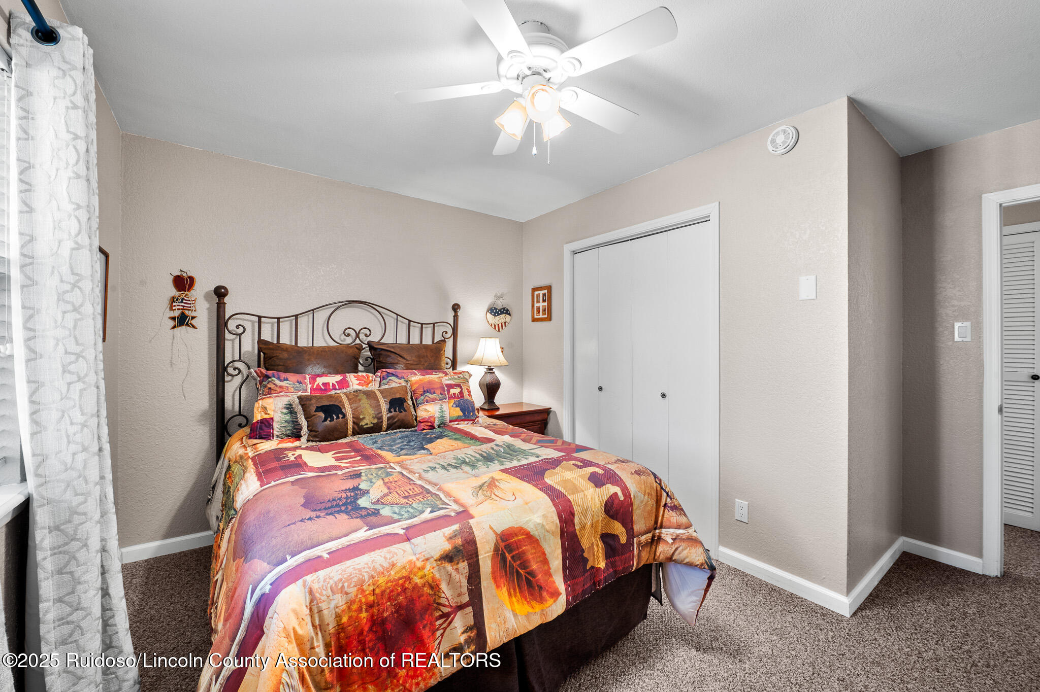 120 Old Lincoln Road, Ruidoso, New Mexico image 25