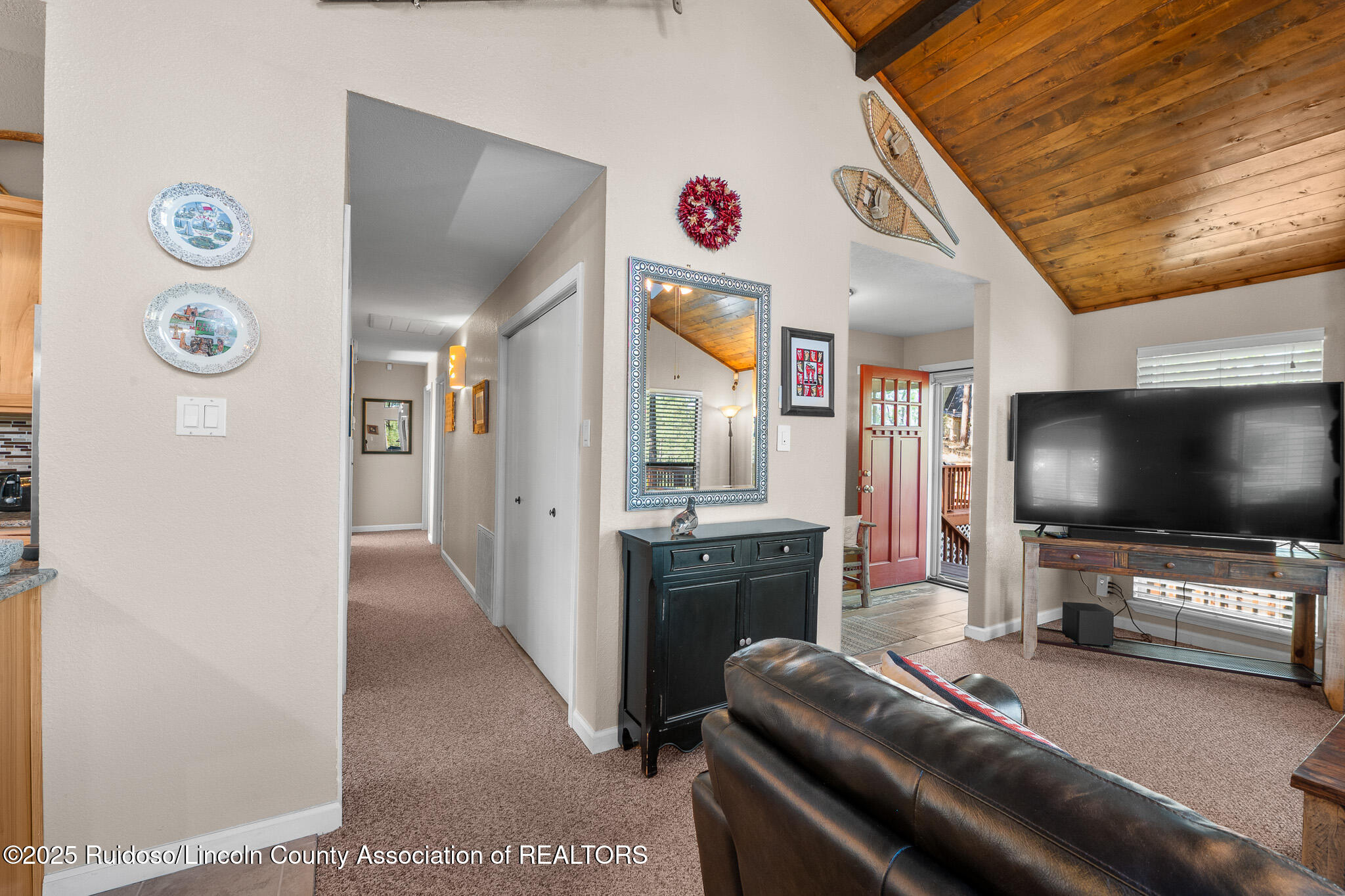 120 Old Lincoln Road, Ruidoso, New Mexico image 18