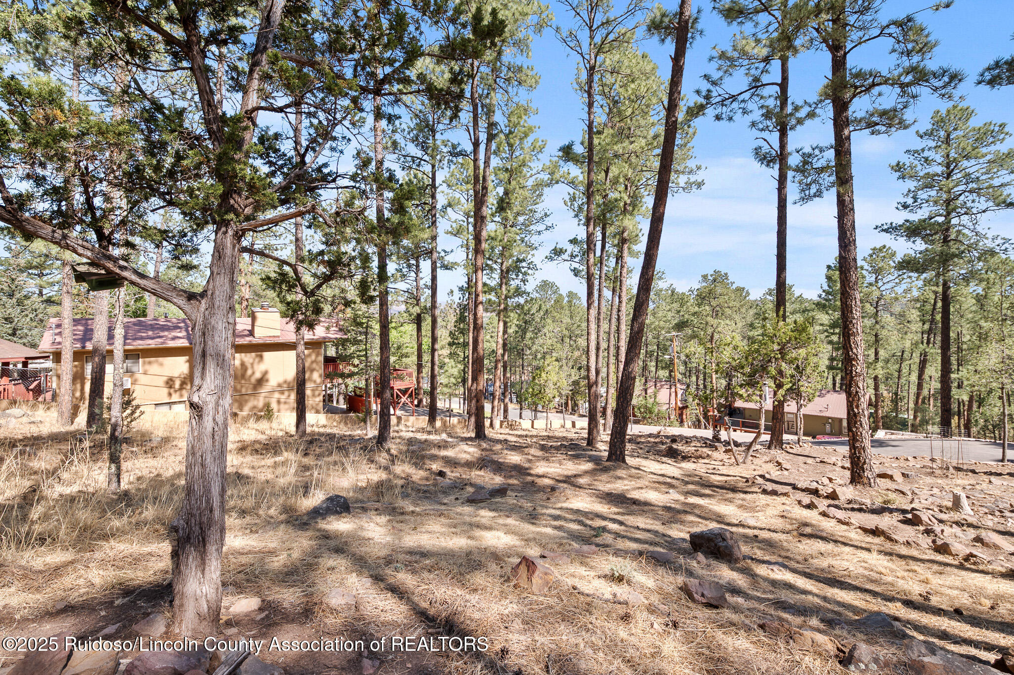 120 Old Lincoln Road, Ruidoso, New Mexico image 46