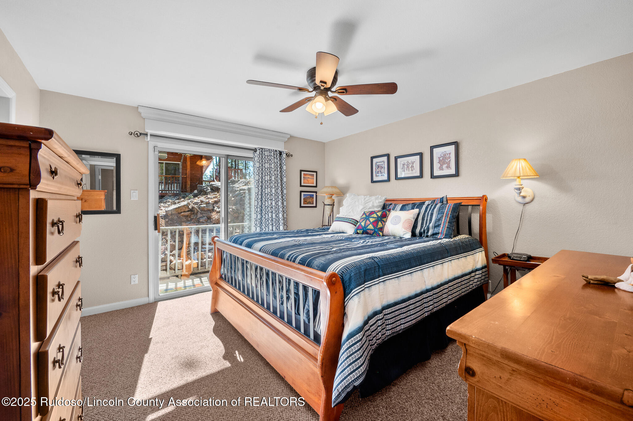 120 Old Lincoln Road, Ruidoso, New Mexico image 30
