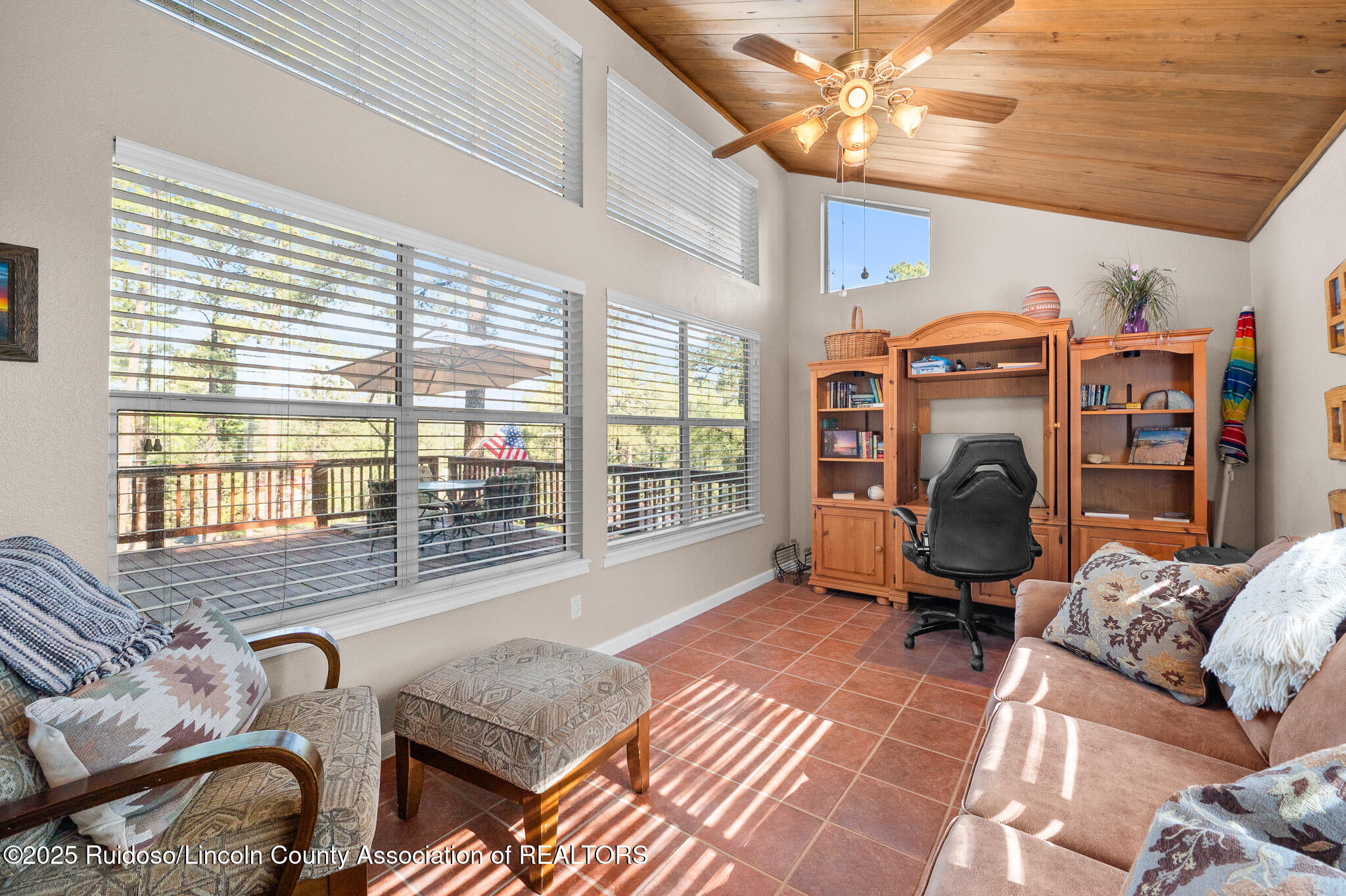 120 Old Lincoln Road, Ruidoso, New Mexico image 14
