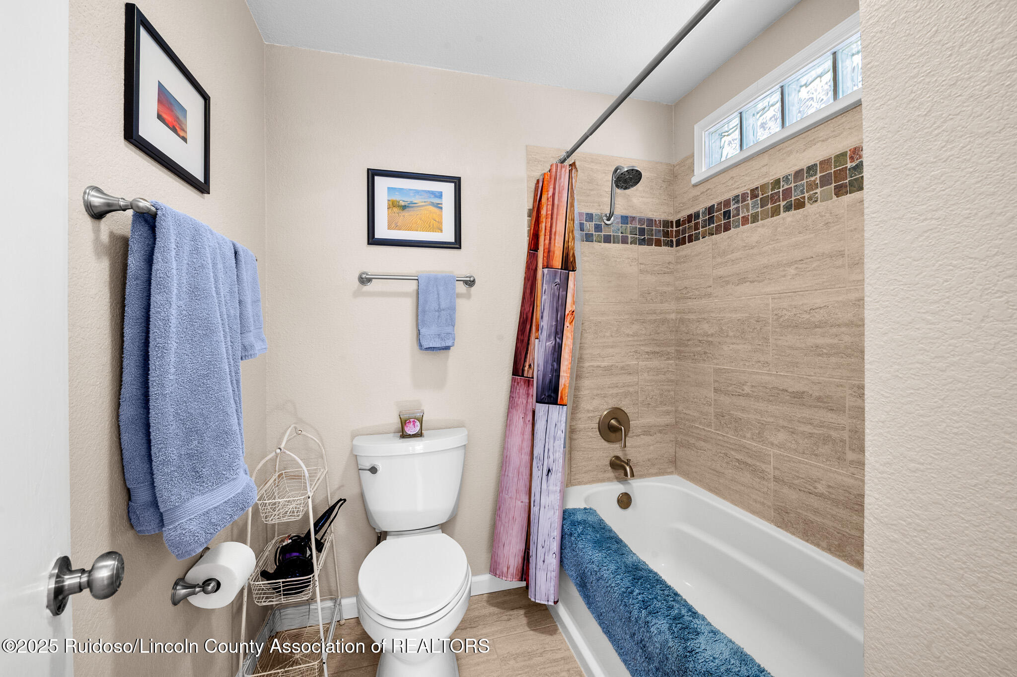 120 Old Lincoln Road, Ruidoso, New Mexico image 34