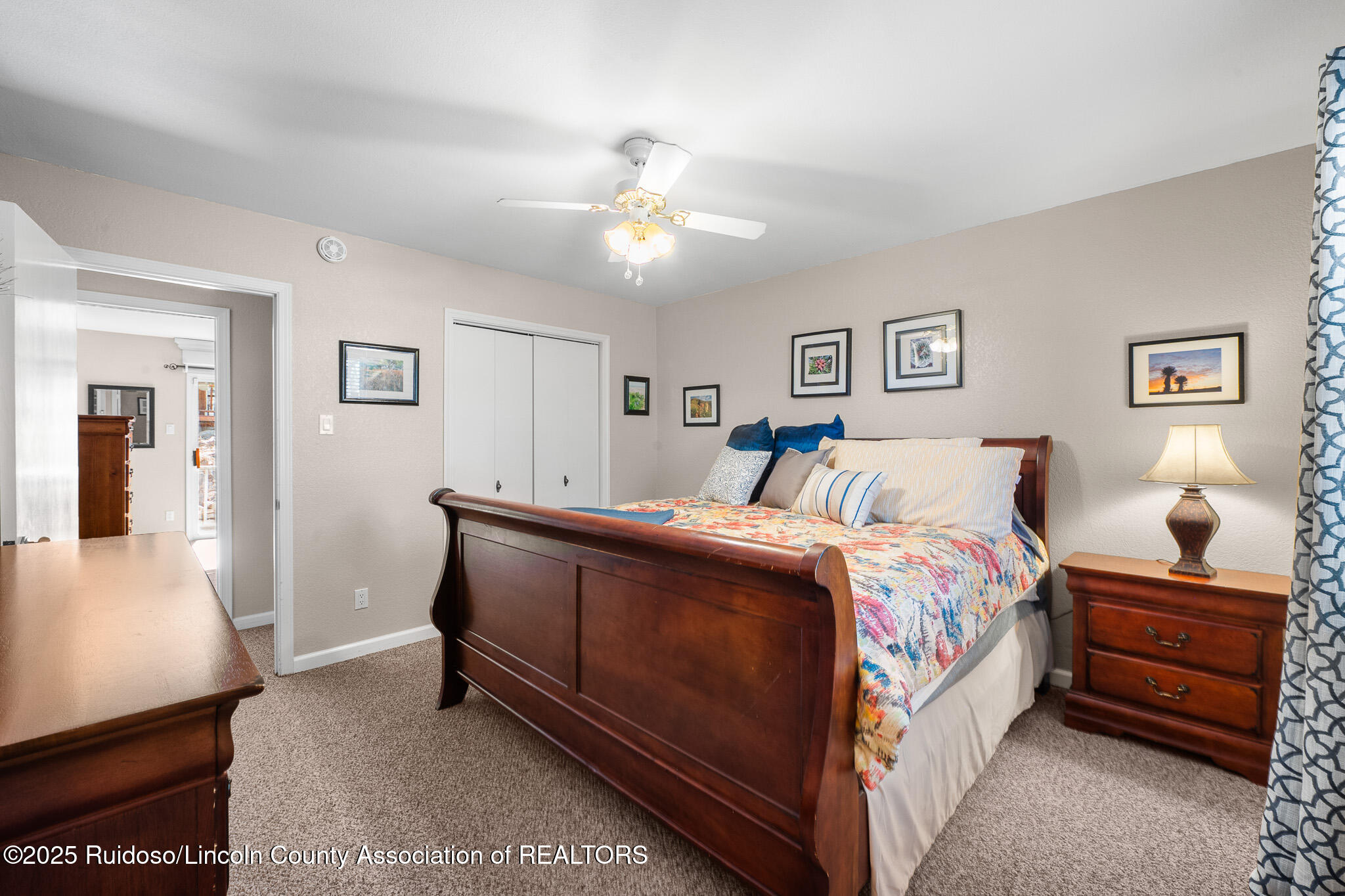 120 Old Lincoln Road, Ruidoso, New Mexico image 26