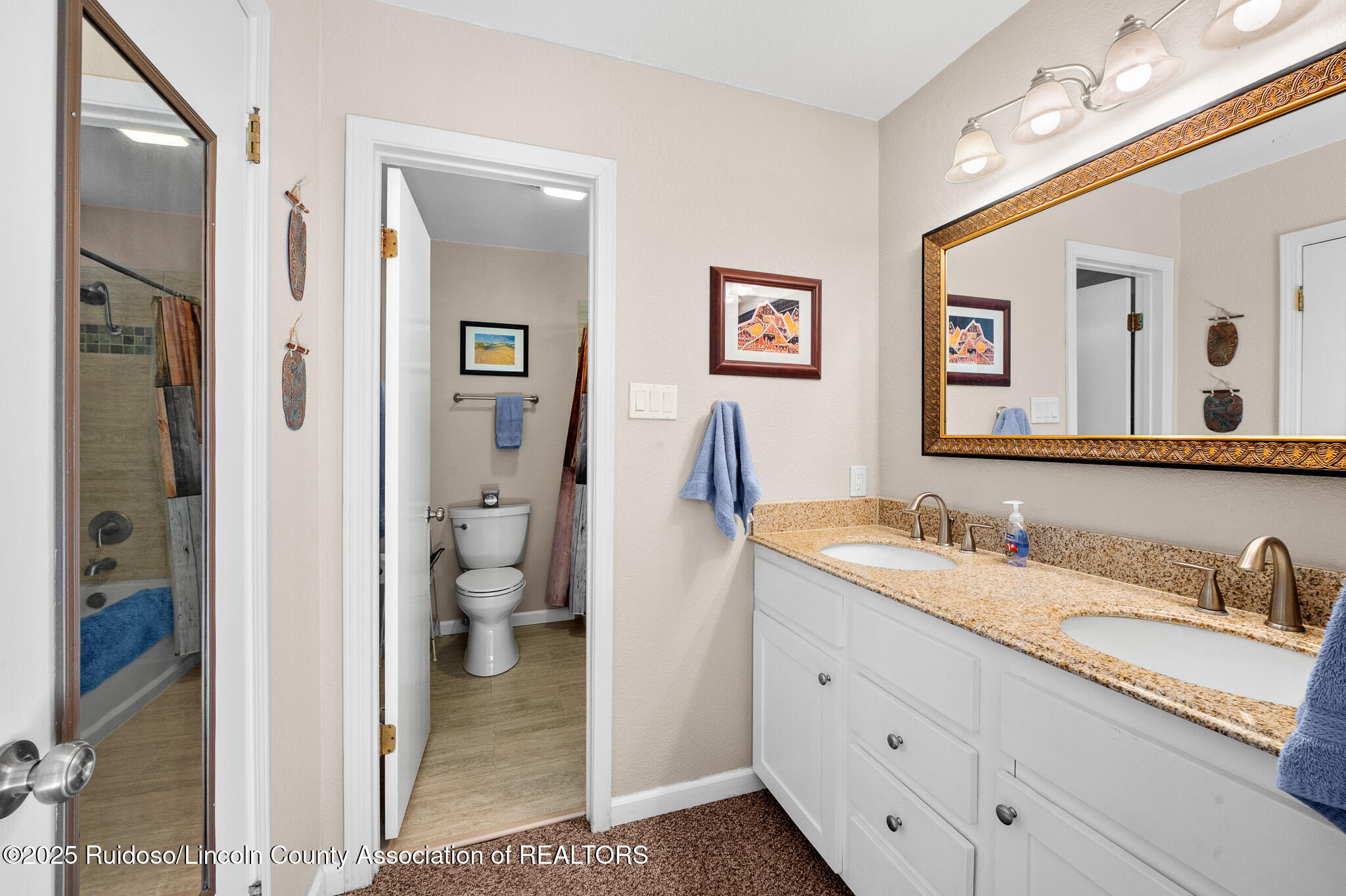 120 Old Lincoln Road, Ruidoso, New Mexico image 33