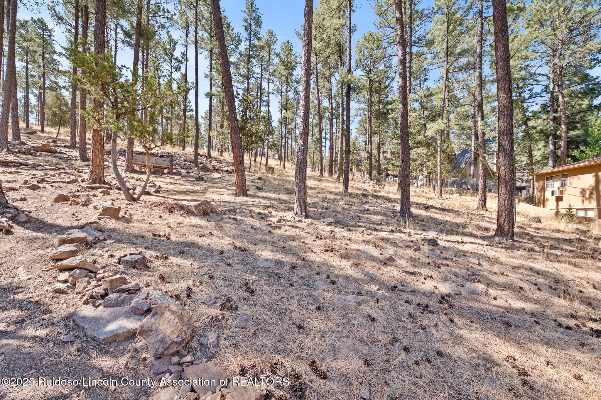 120 Old Lincoln Road, Ruidoso, New Mexico image 47