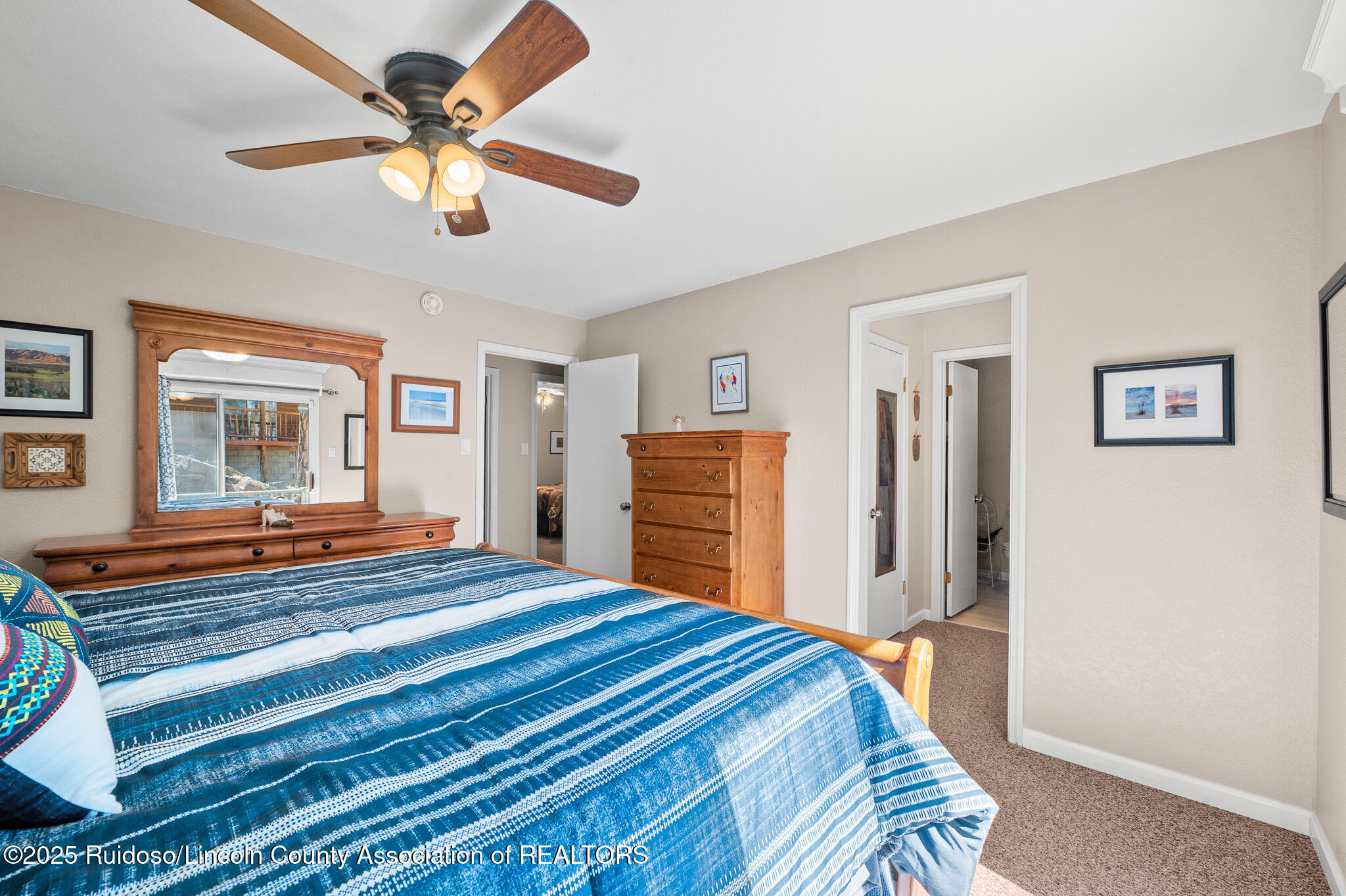 120 Old Lincoln Road, Ruidoso, New Mexico image 32