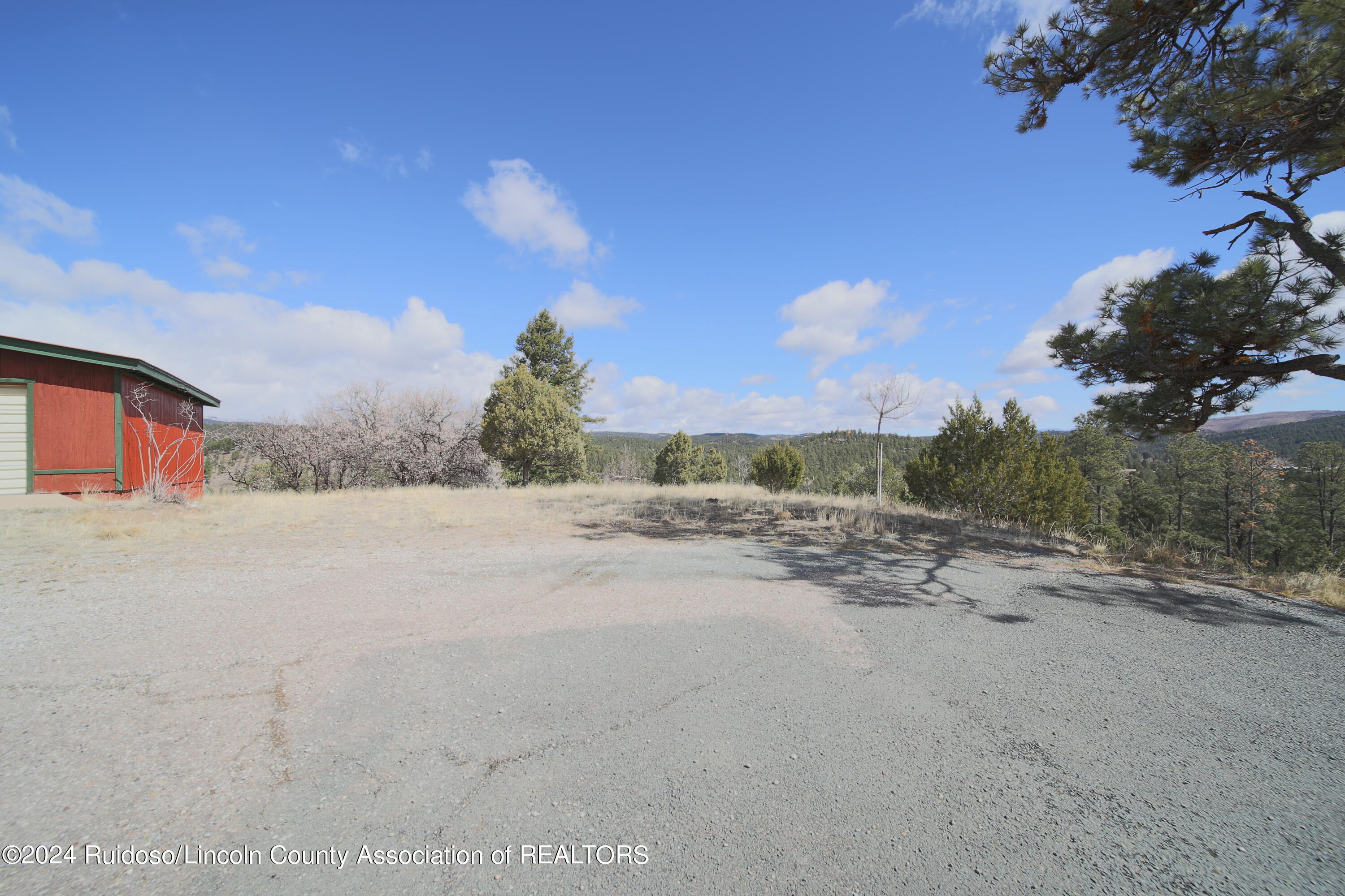 113 Pine Lodge Drive, Ruidoso, New Mexico image 17