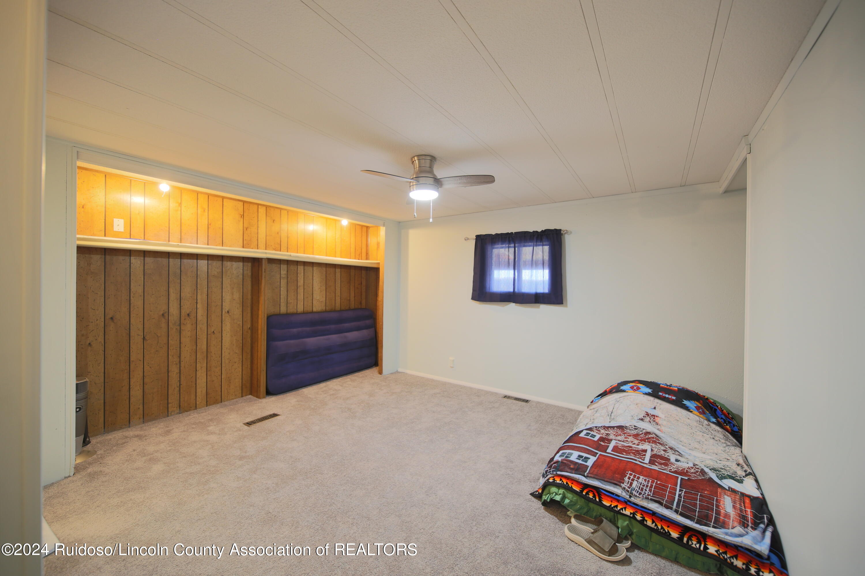 113 Pine Lodge Drive, Ruidoso, New Mexico image 38