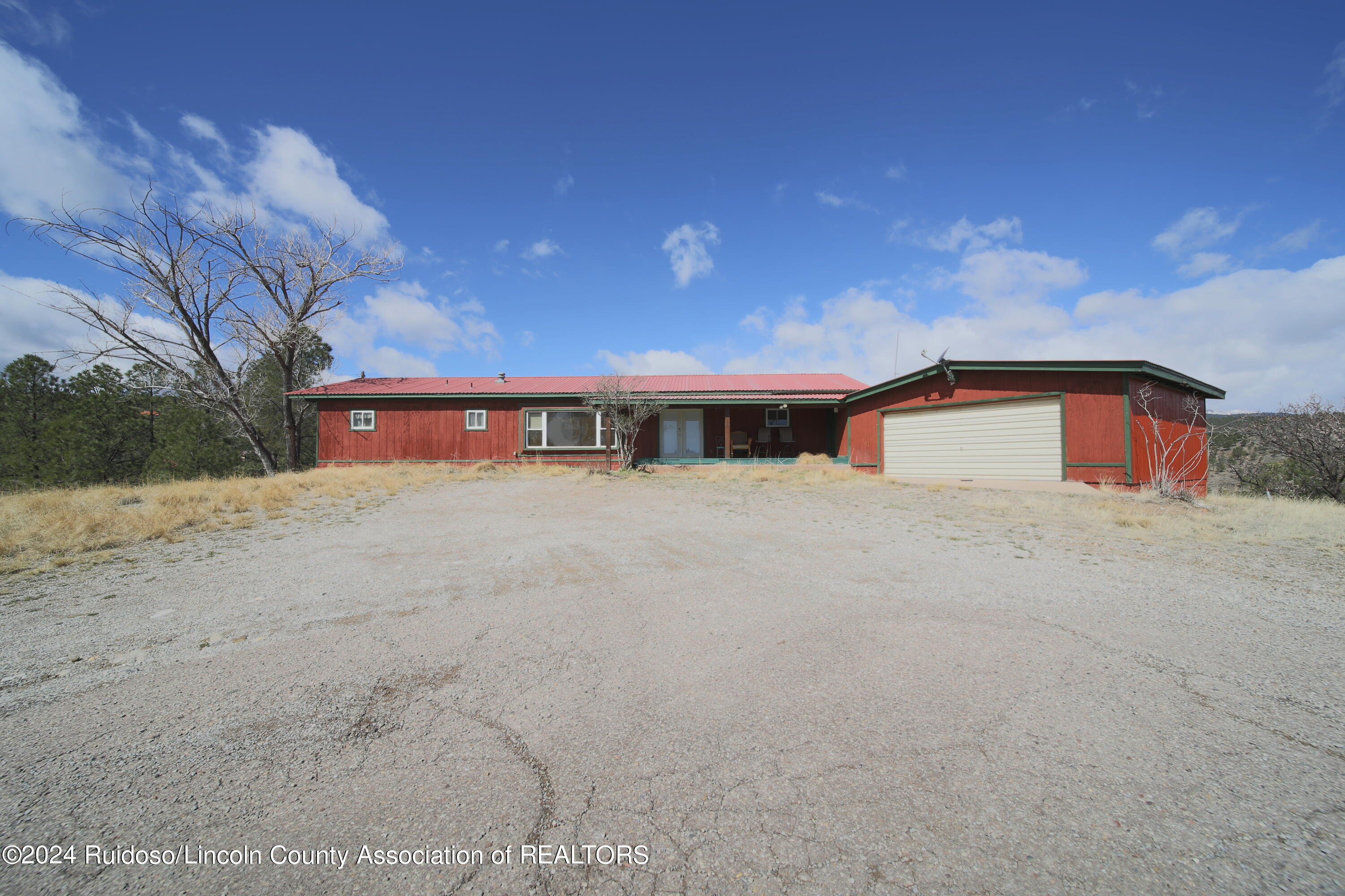 113 Pine Lodge Drive, Ruidoso, New Mexico image 18