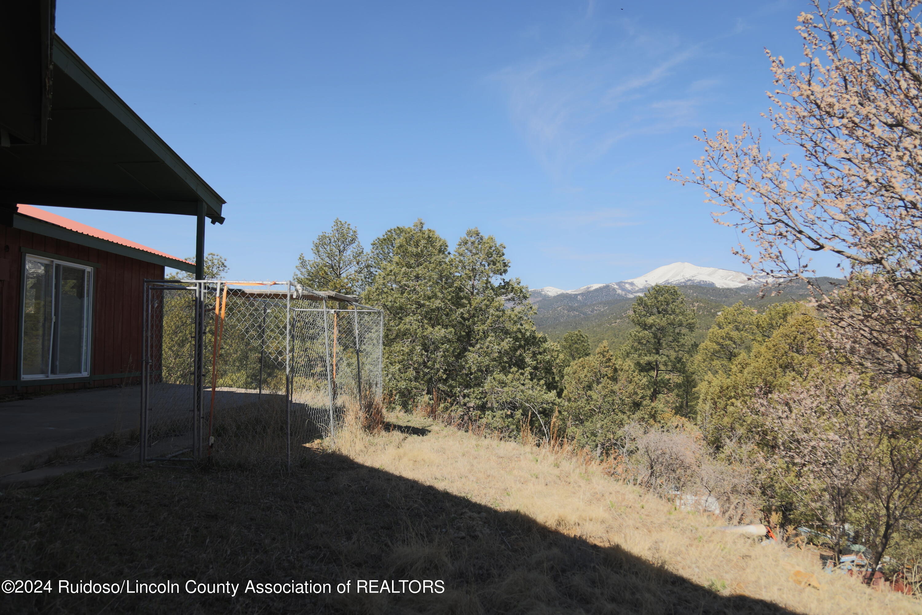 113 Pine Lodge Drive, Ruidoso, New Mexico image 27