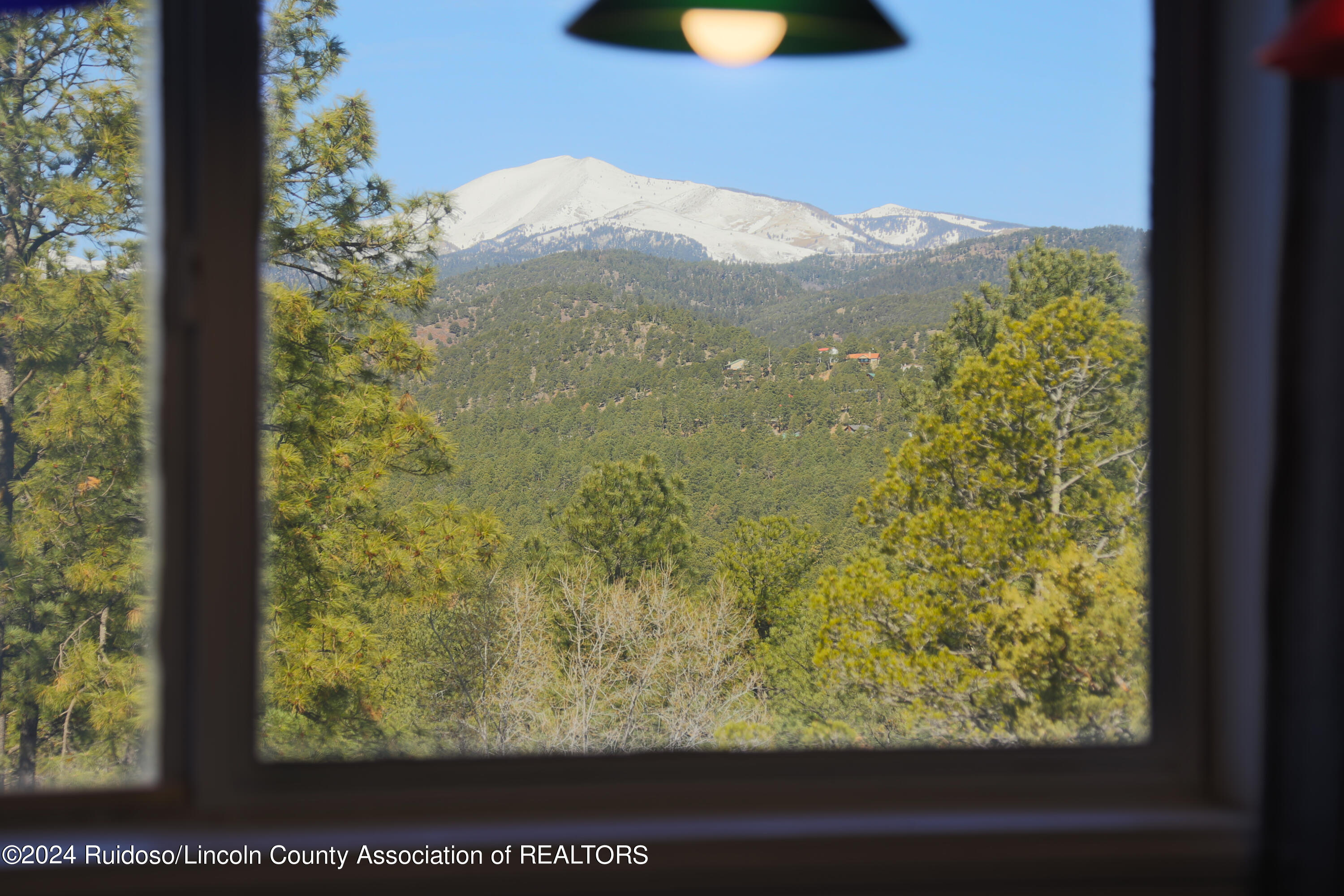 113 Pine Lodge Drive, Ruidoso, New Mexico image 9