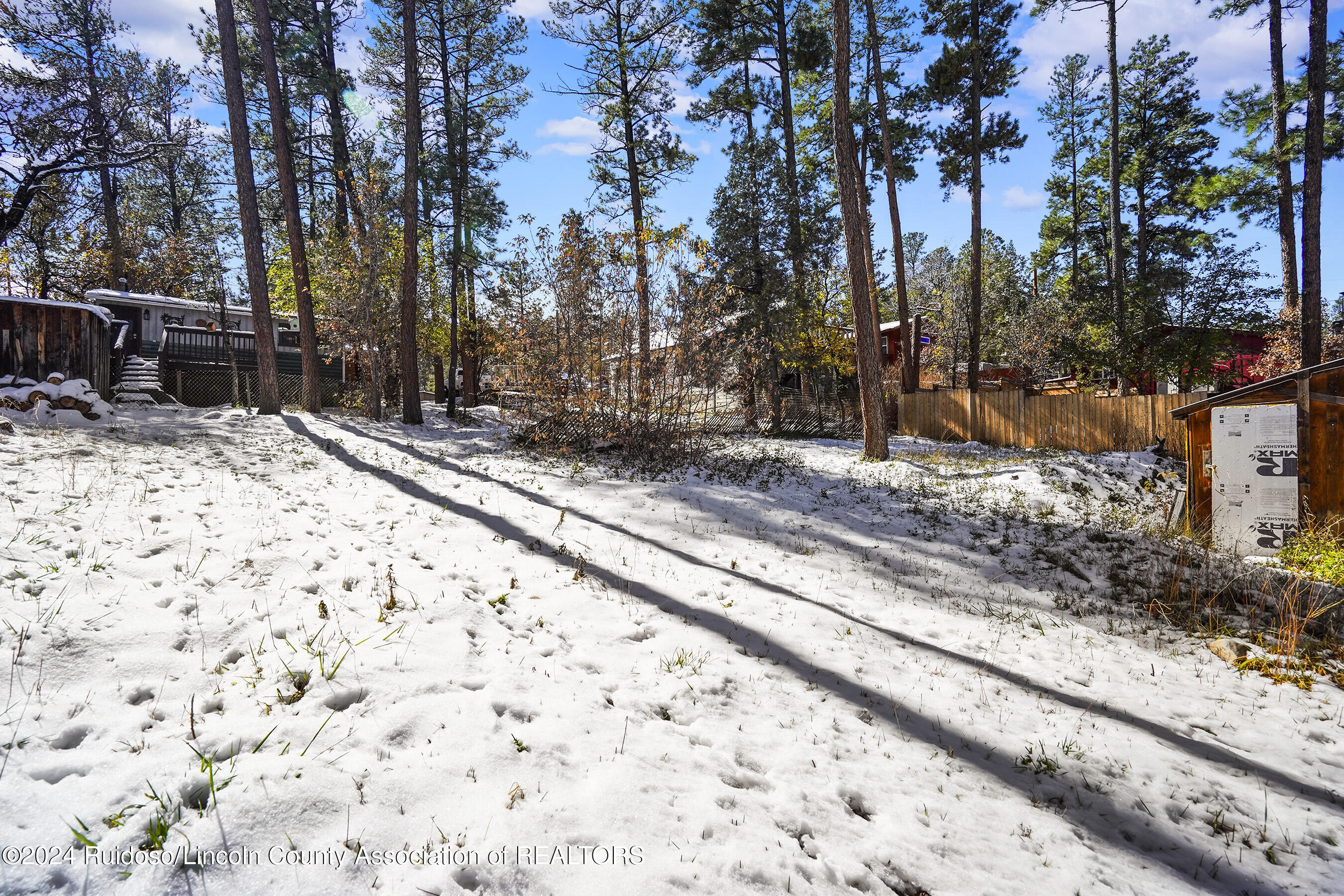 433 Second Street Street, Ruidoso, New Mexico image 27