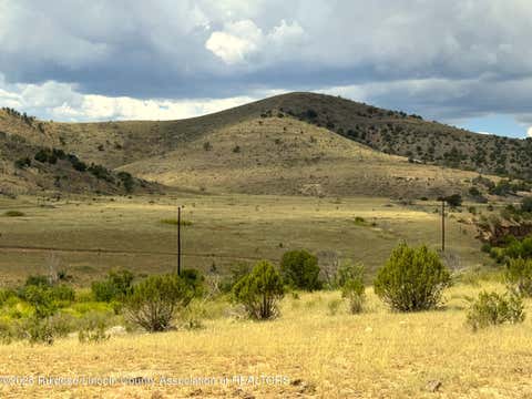 Homes For Sale - TRACT9A Alamo Canyon<br/> Hondo, NM 88336