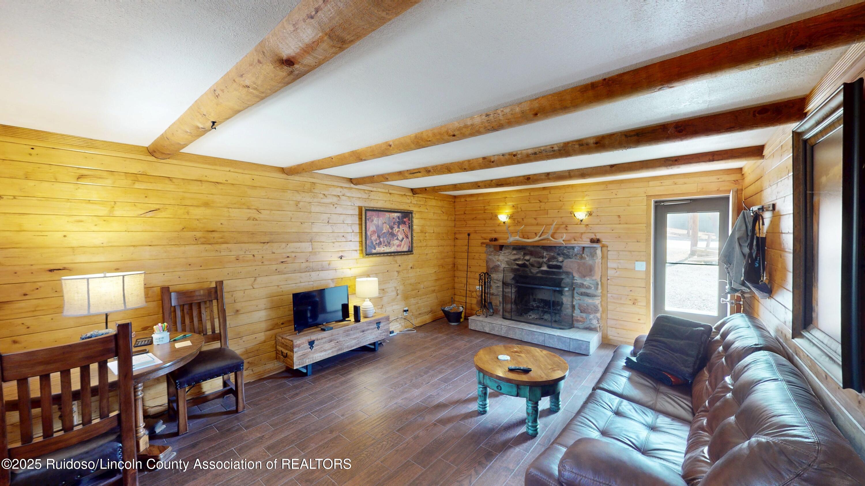 105 E Redwood Drive, Ruidoso, New Mexico image 11