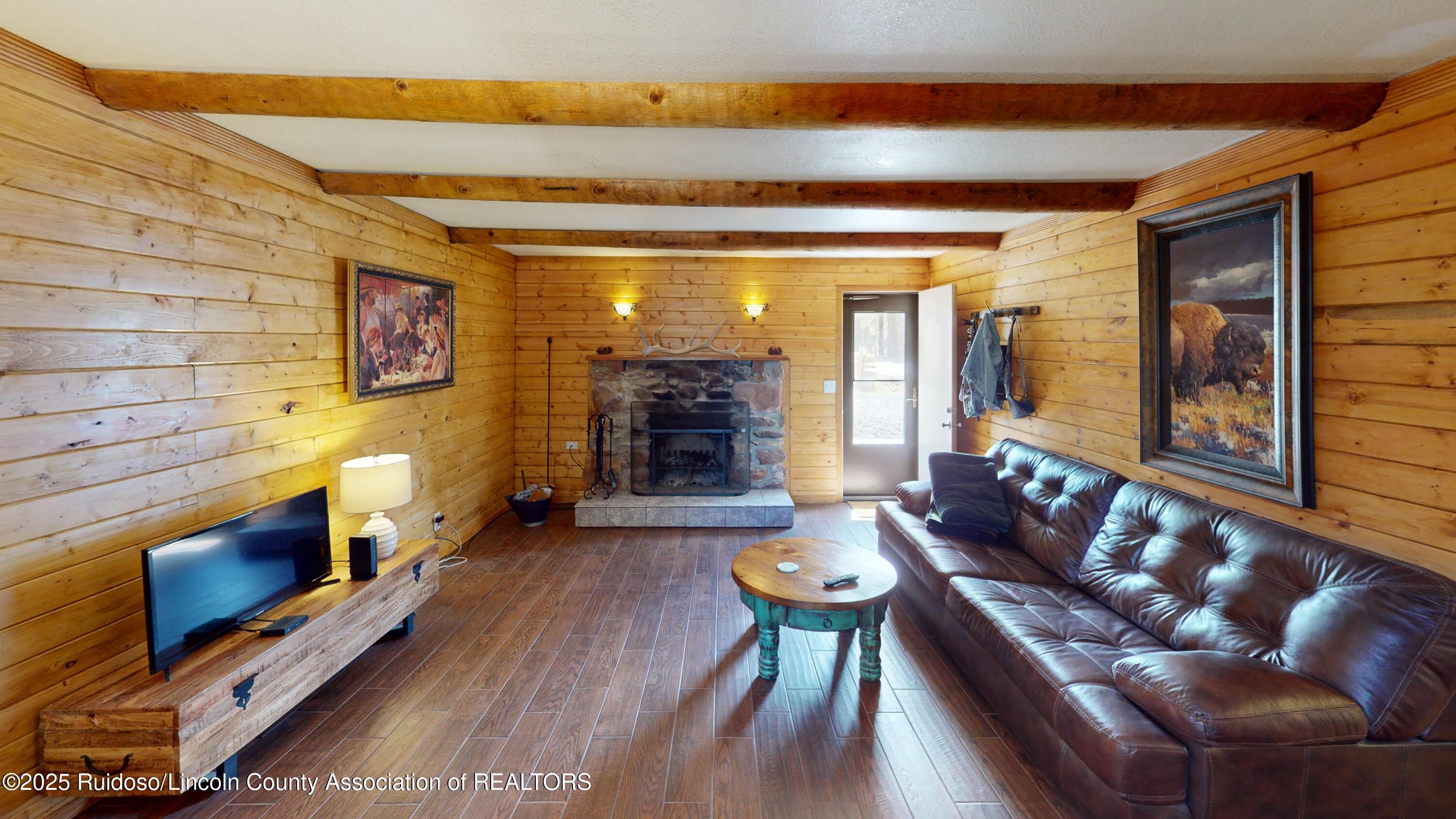 105 E Redwood Drive, Ruidoso, New Mexico image 7