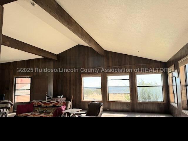 206 Vera Cruz Rd. Rd, Capitan, New Mexico image 35