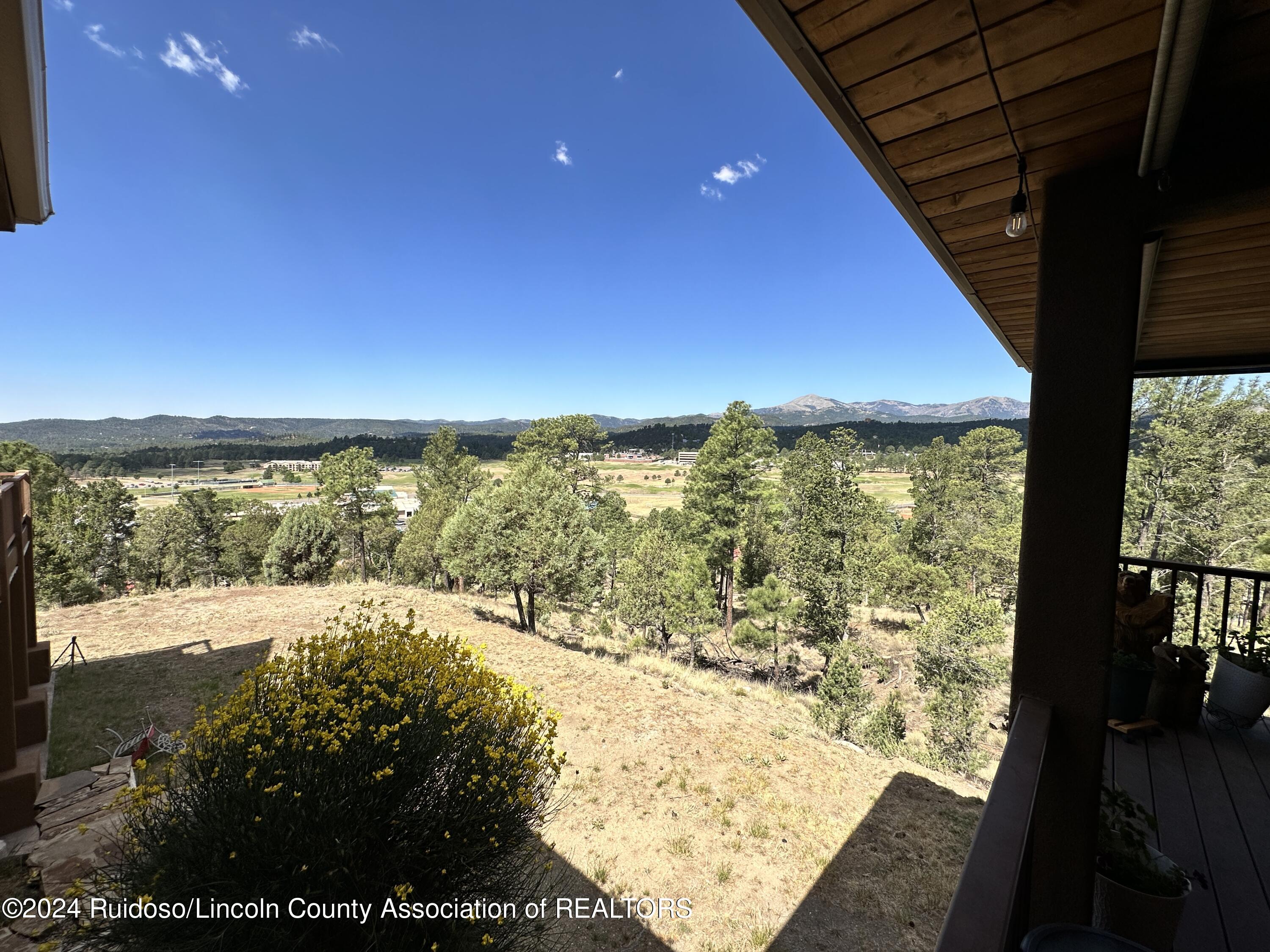 813 Hull Road, Ruidoso, New Mexico image 39