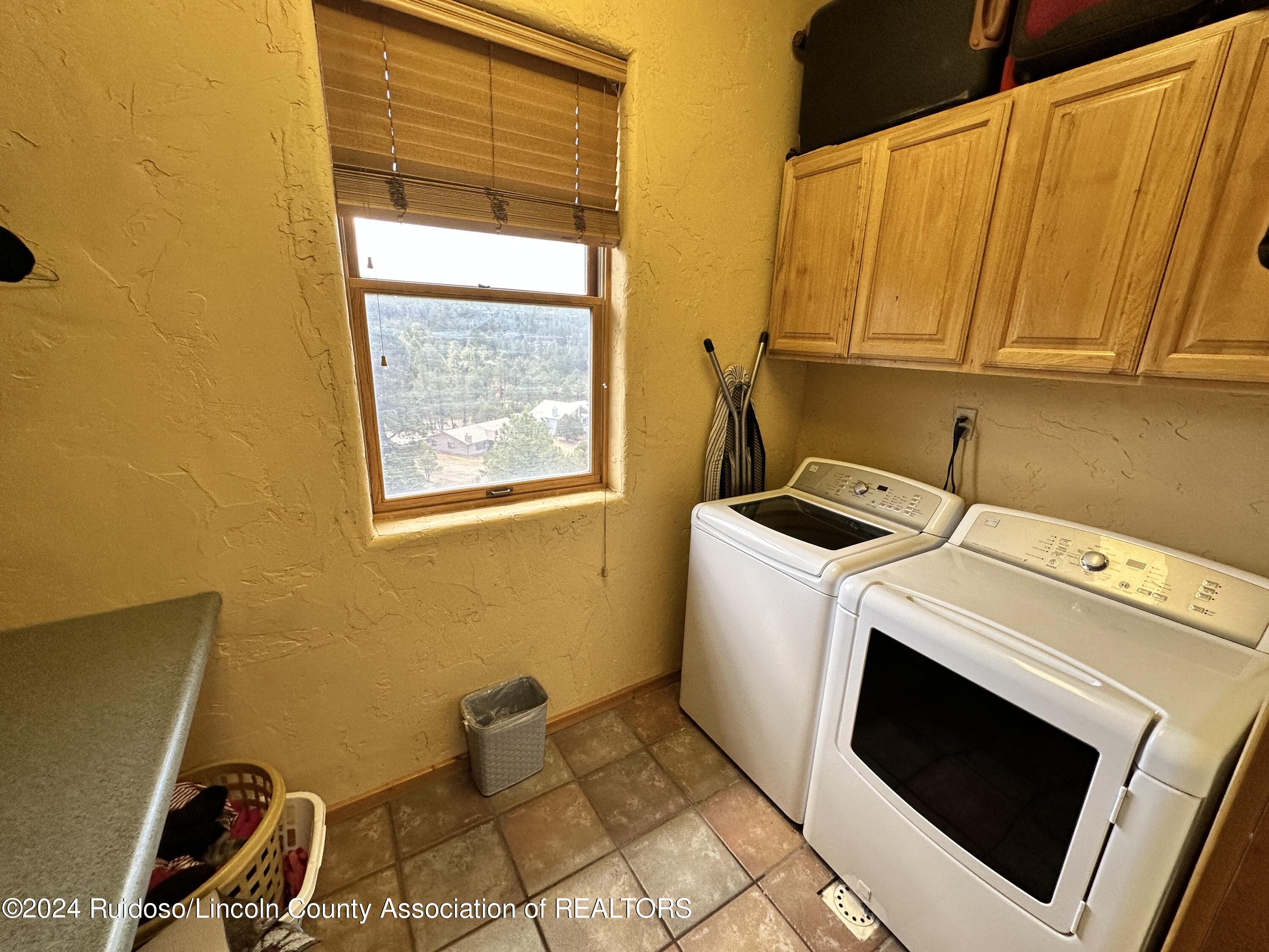 813 Hull Road, Ruidoso, New Mexico image 31