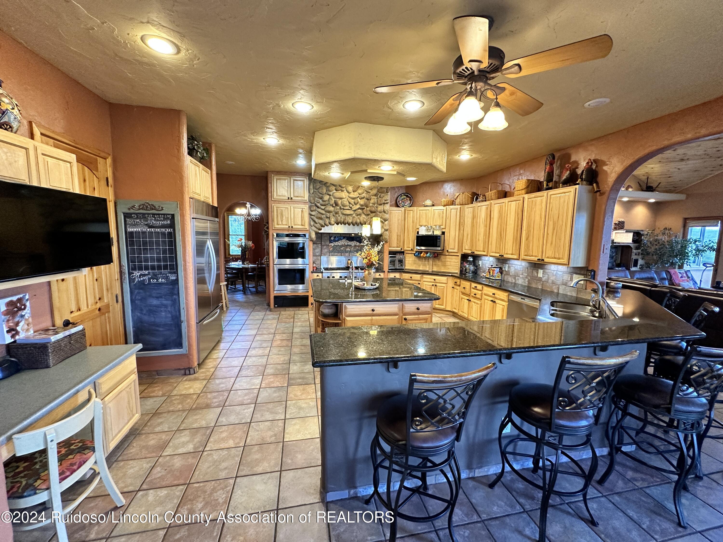 813 Hull Road, Ruidoso, New Mexico image 16