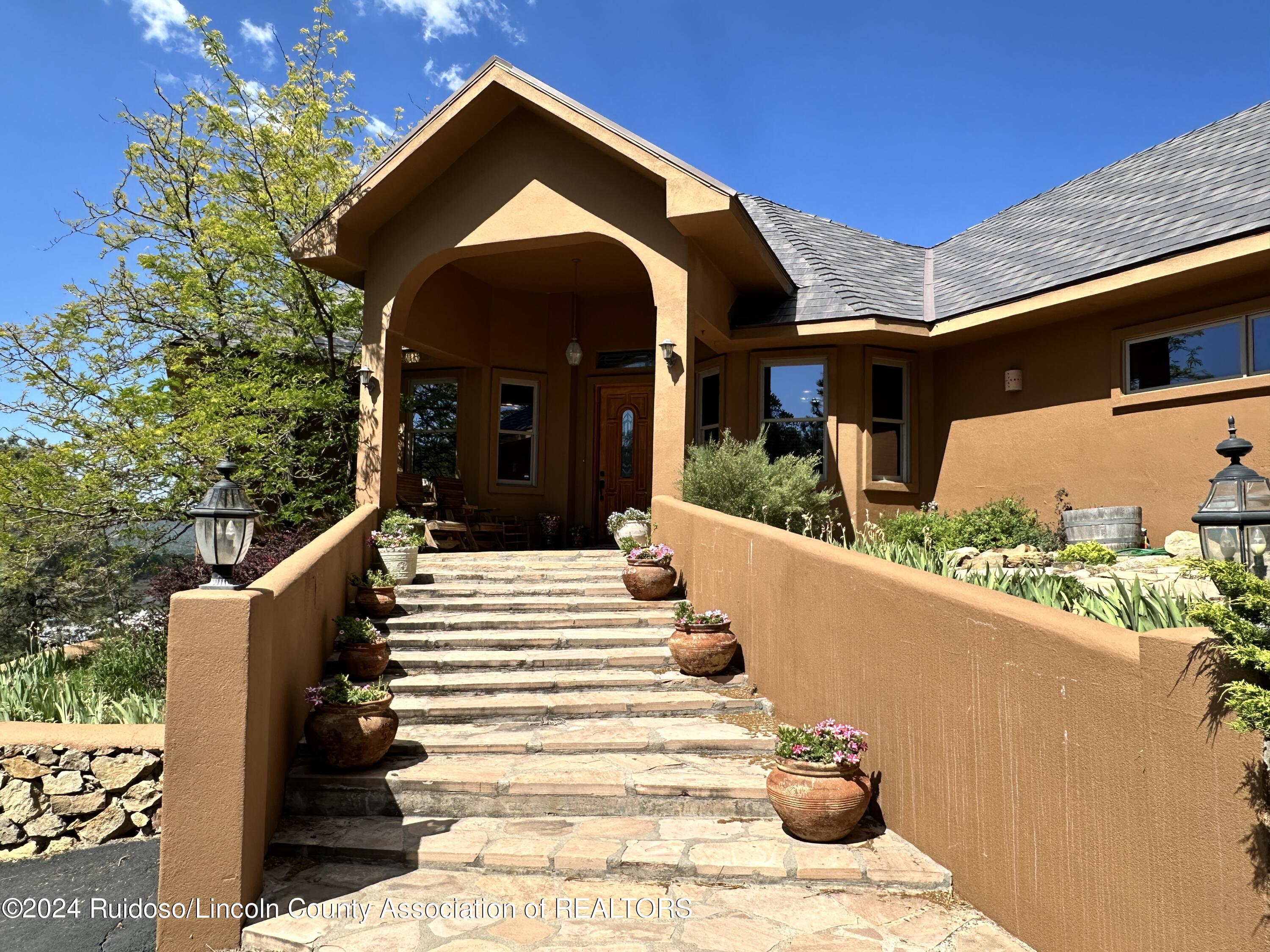 813 Hull Road, Ruidoso, New Mexico image 5