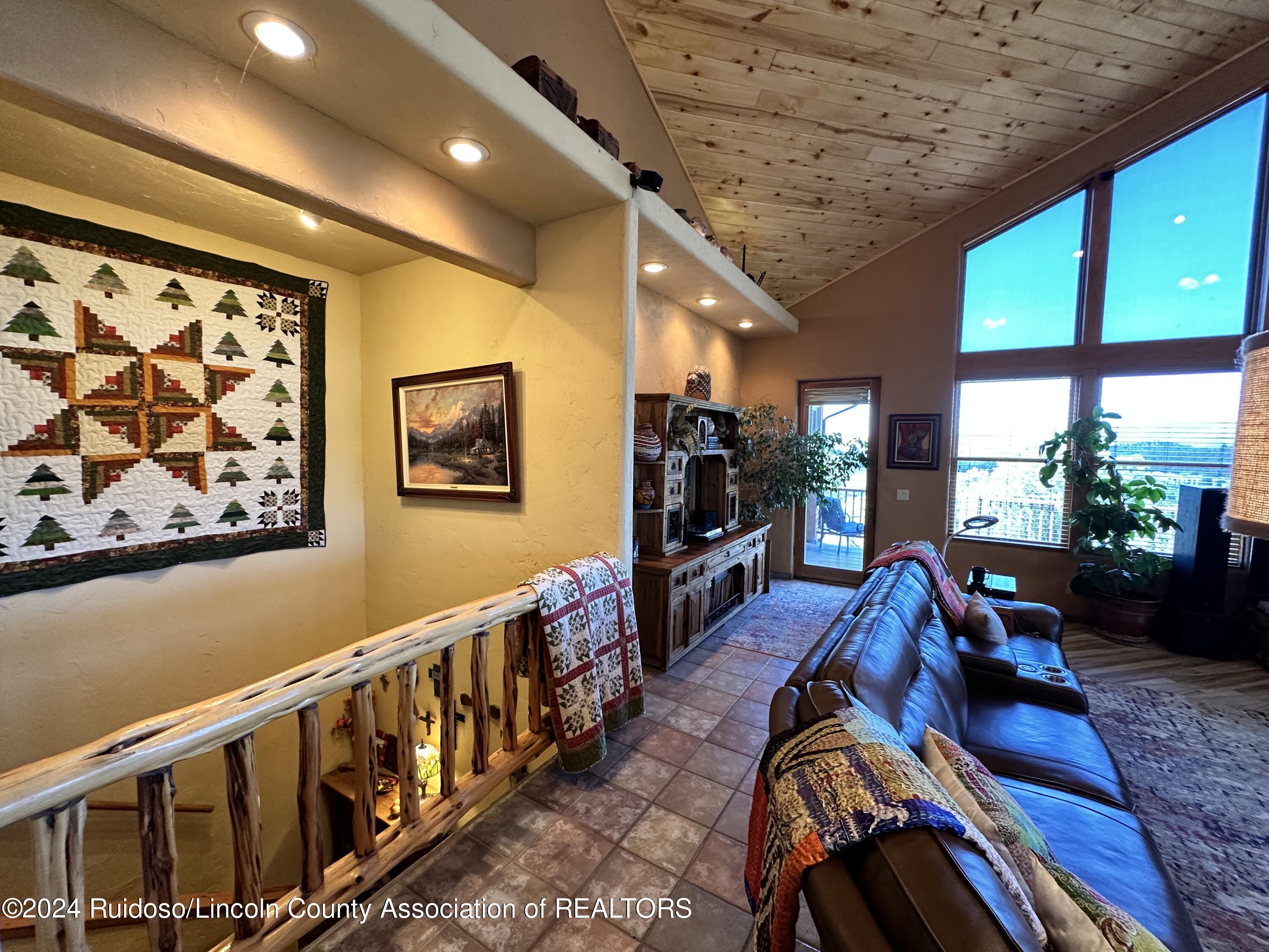 813 Hull Road, Ruidoso, New Mexico image 14