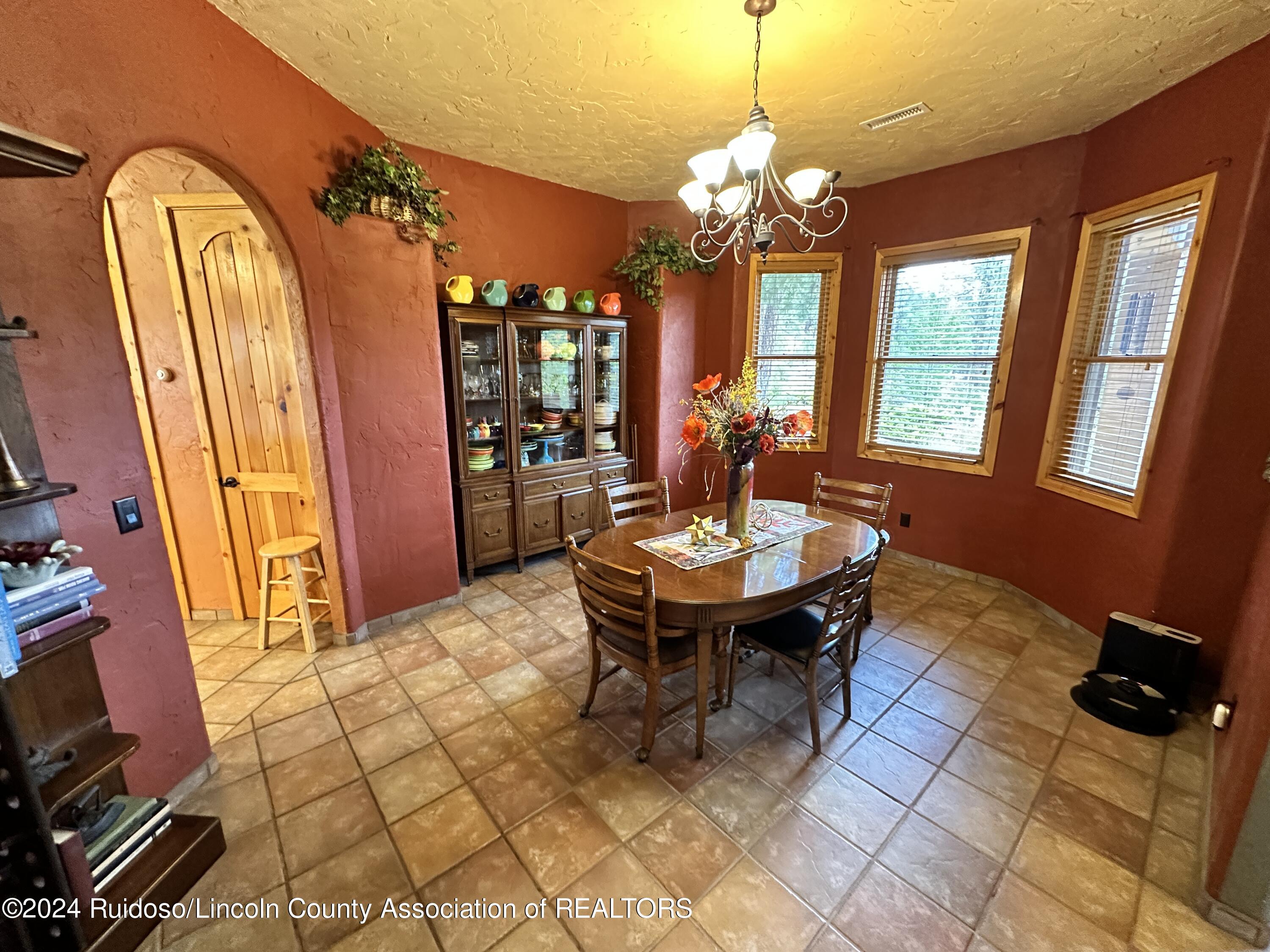 813 Hull Road, Ruidoso, New Mexico image 21