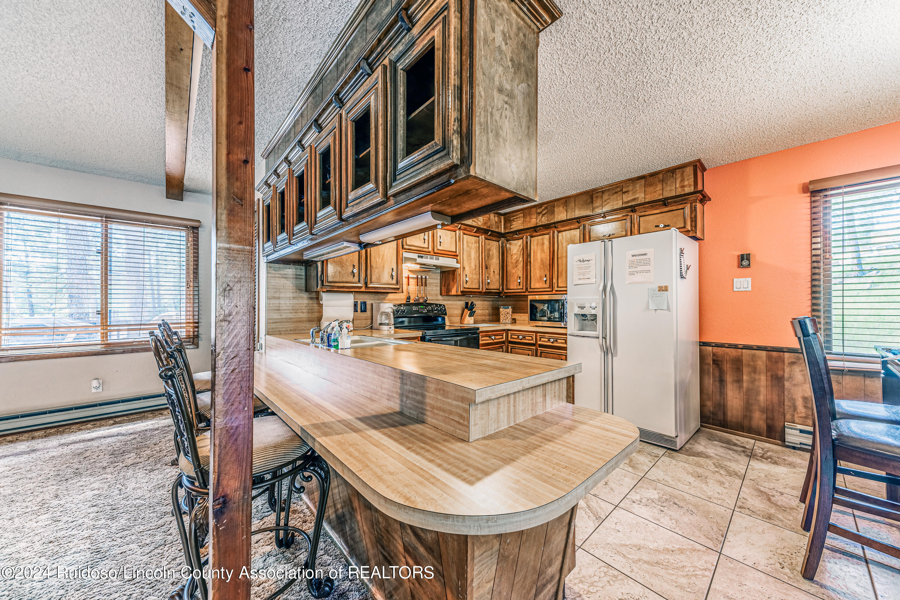 301 Guajolote Rd, Ruidoso, New Mexico image 20