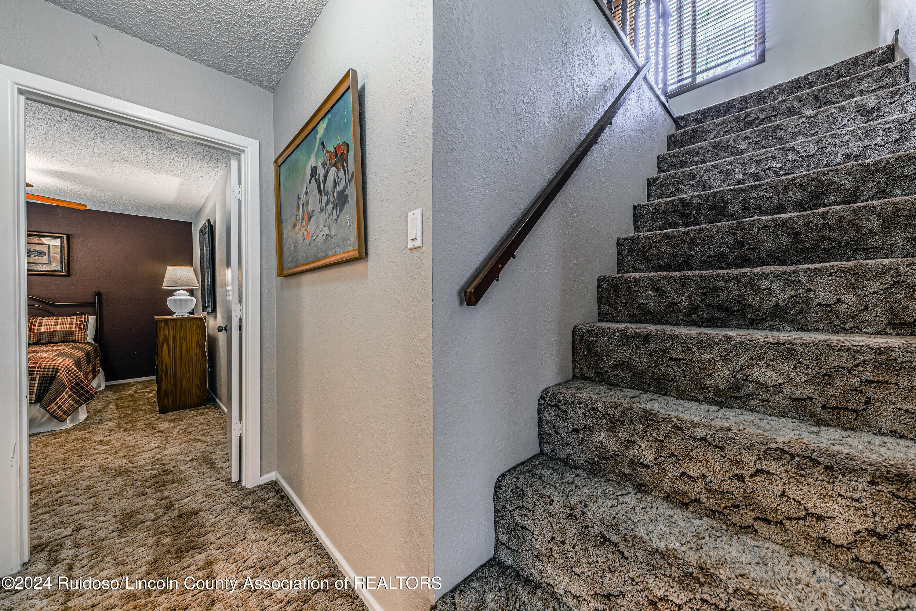 301 Guajolote Rd, Ruidoso, New Mexico image 45