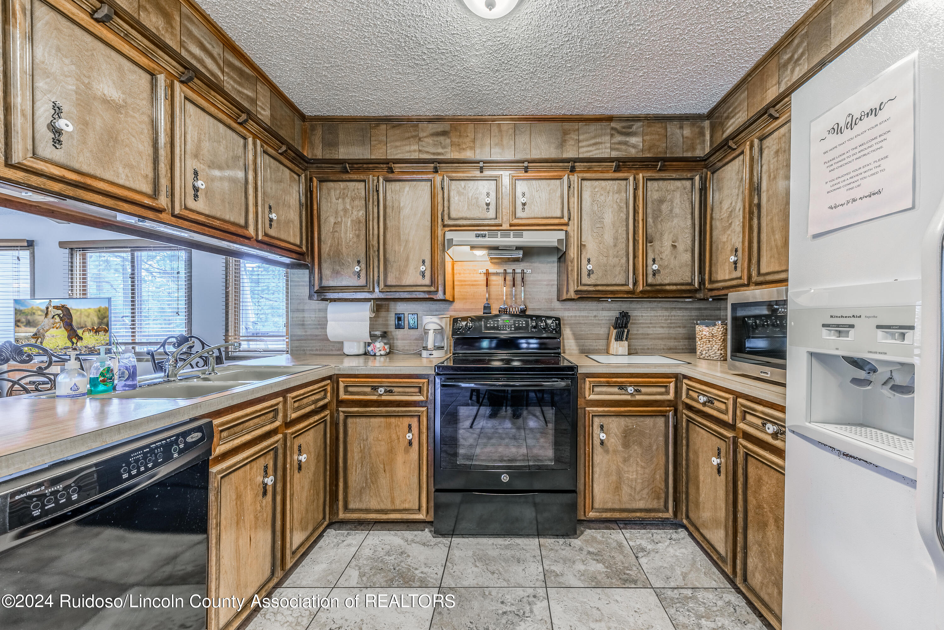 301 Guajolote Rd, Ruidoso, New Mexico image 26