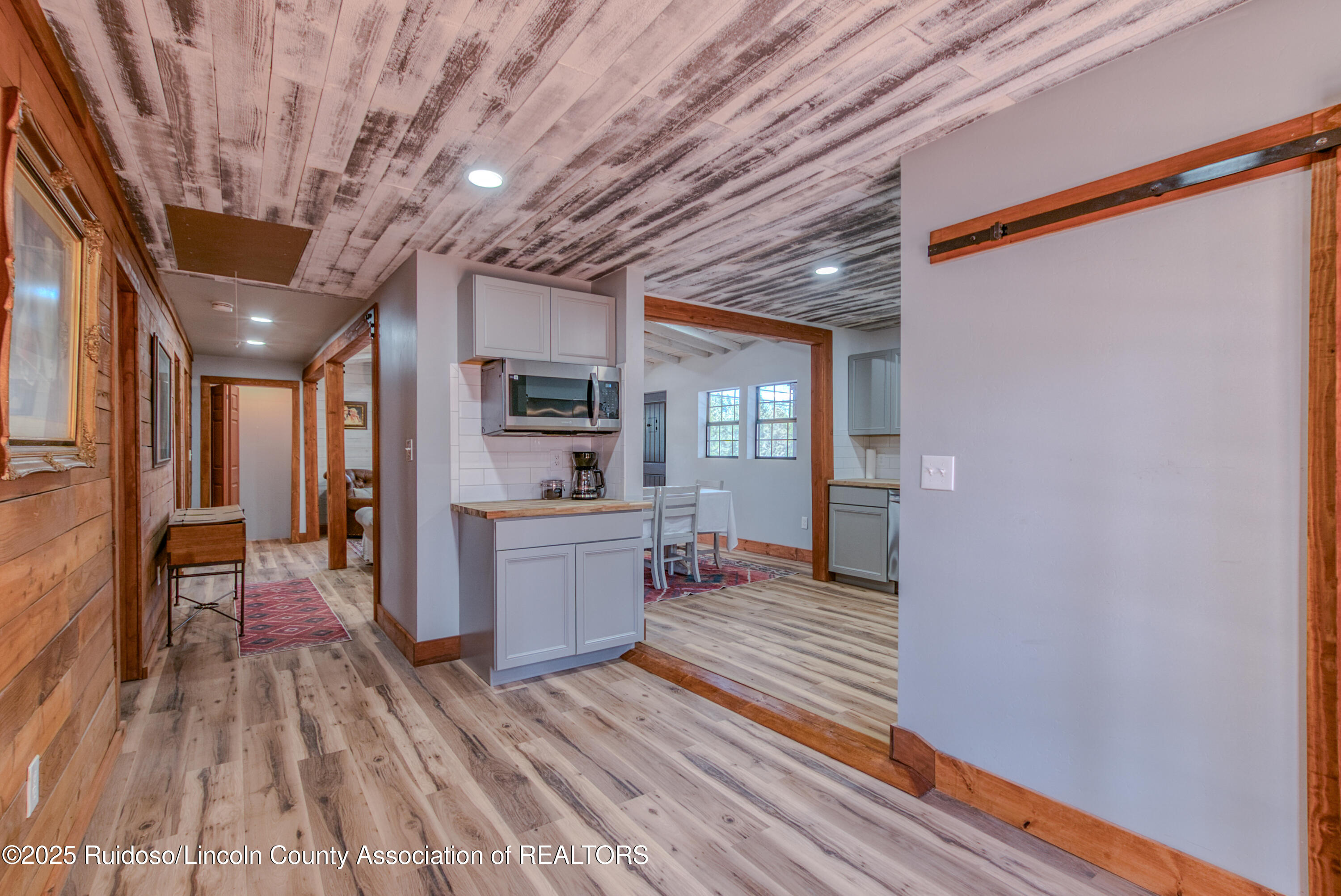 437 First Street, Ruidoso, New Mexico image 28