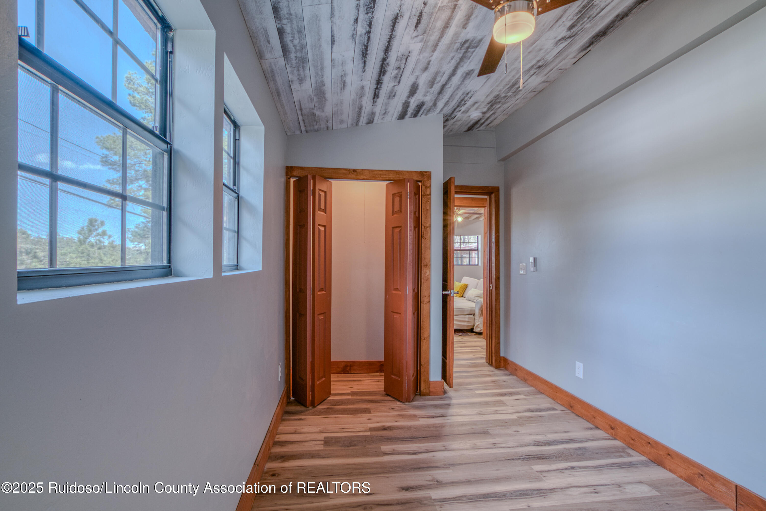 437 First Street, Ruidoso, New Mexico image 32