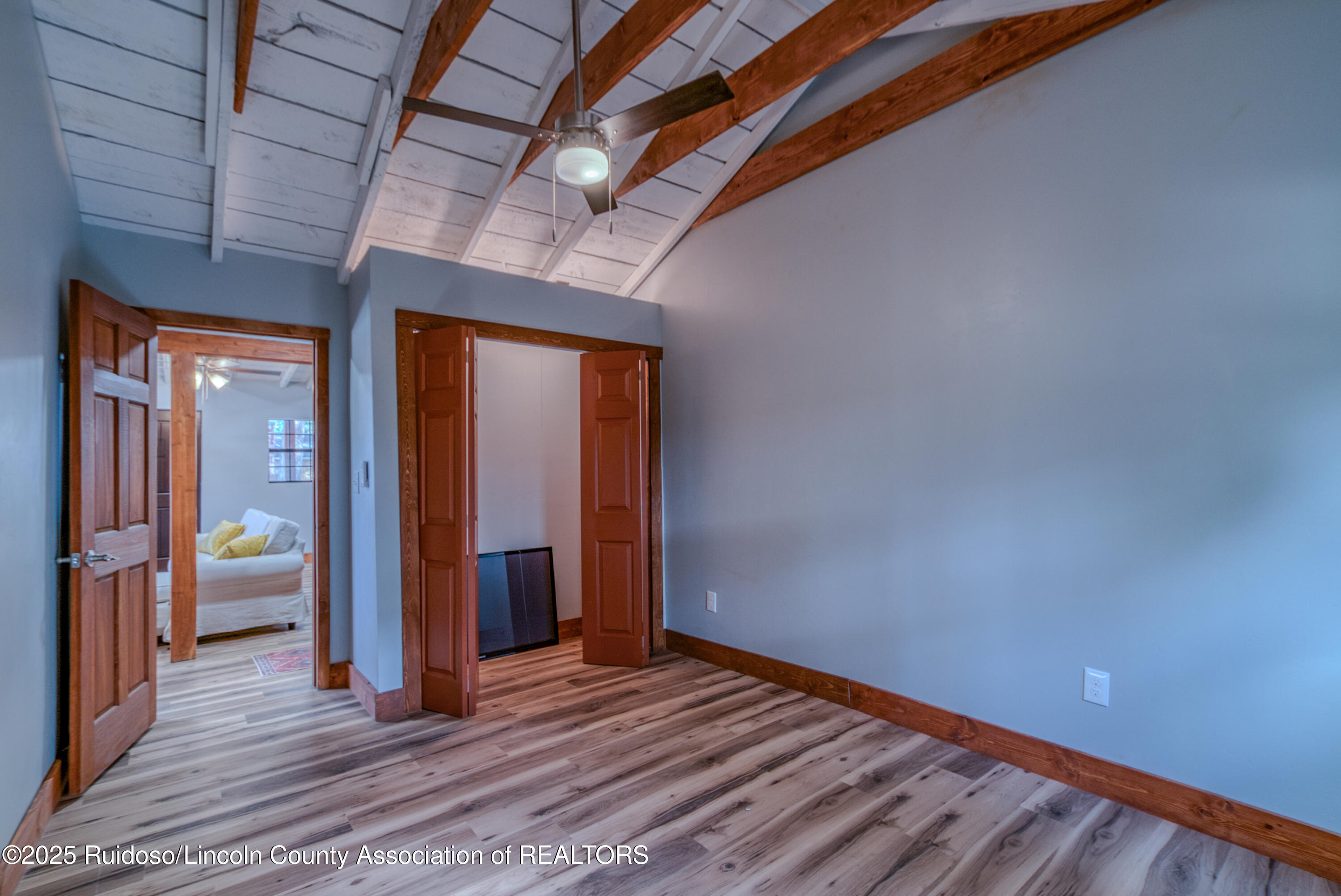 437 First Street, Ruidoso, New Mexico image 38