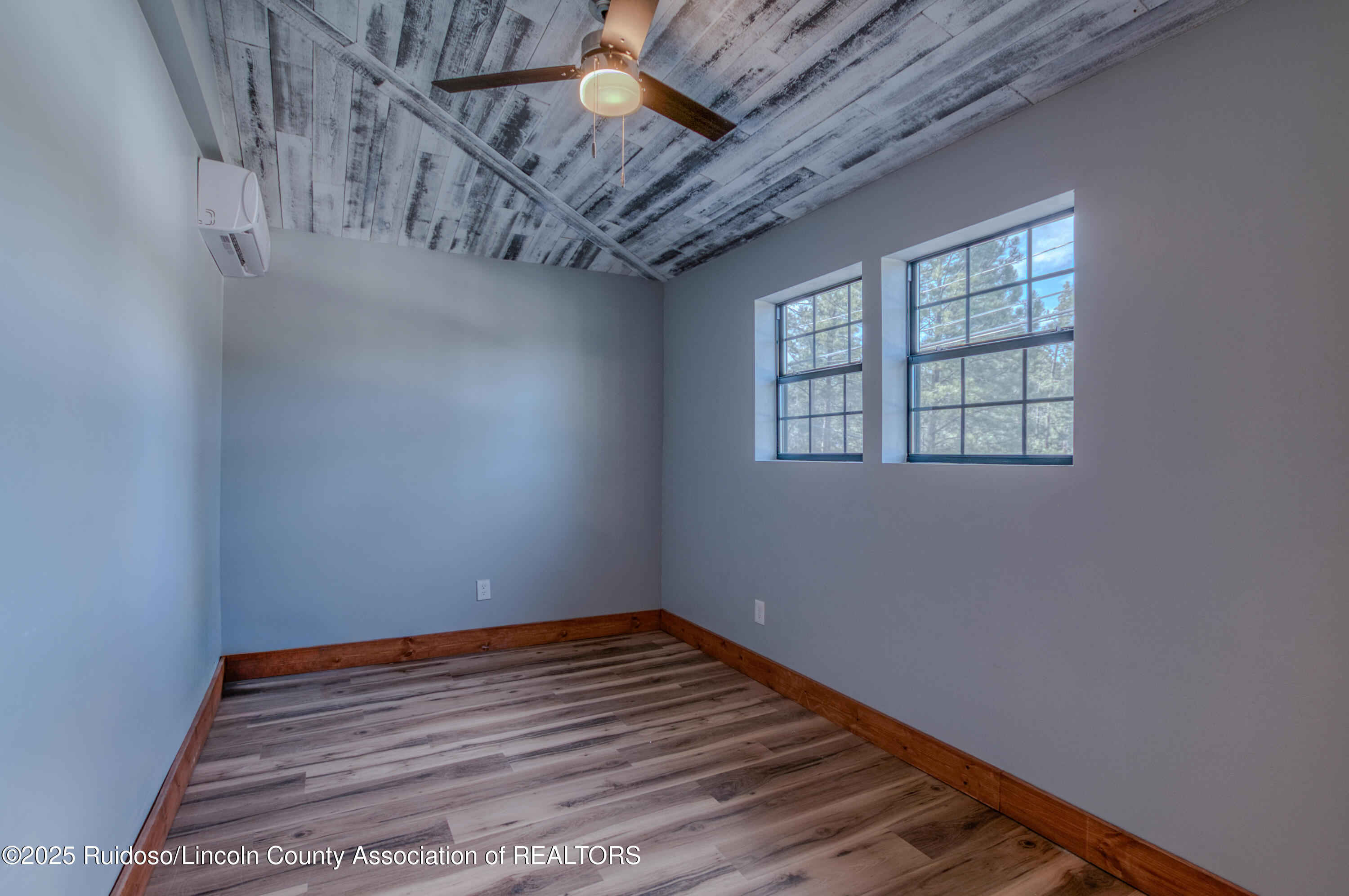 437 First Street, Ruidoso, New Mexico image 29