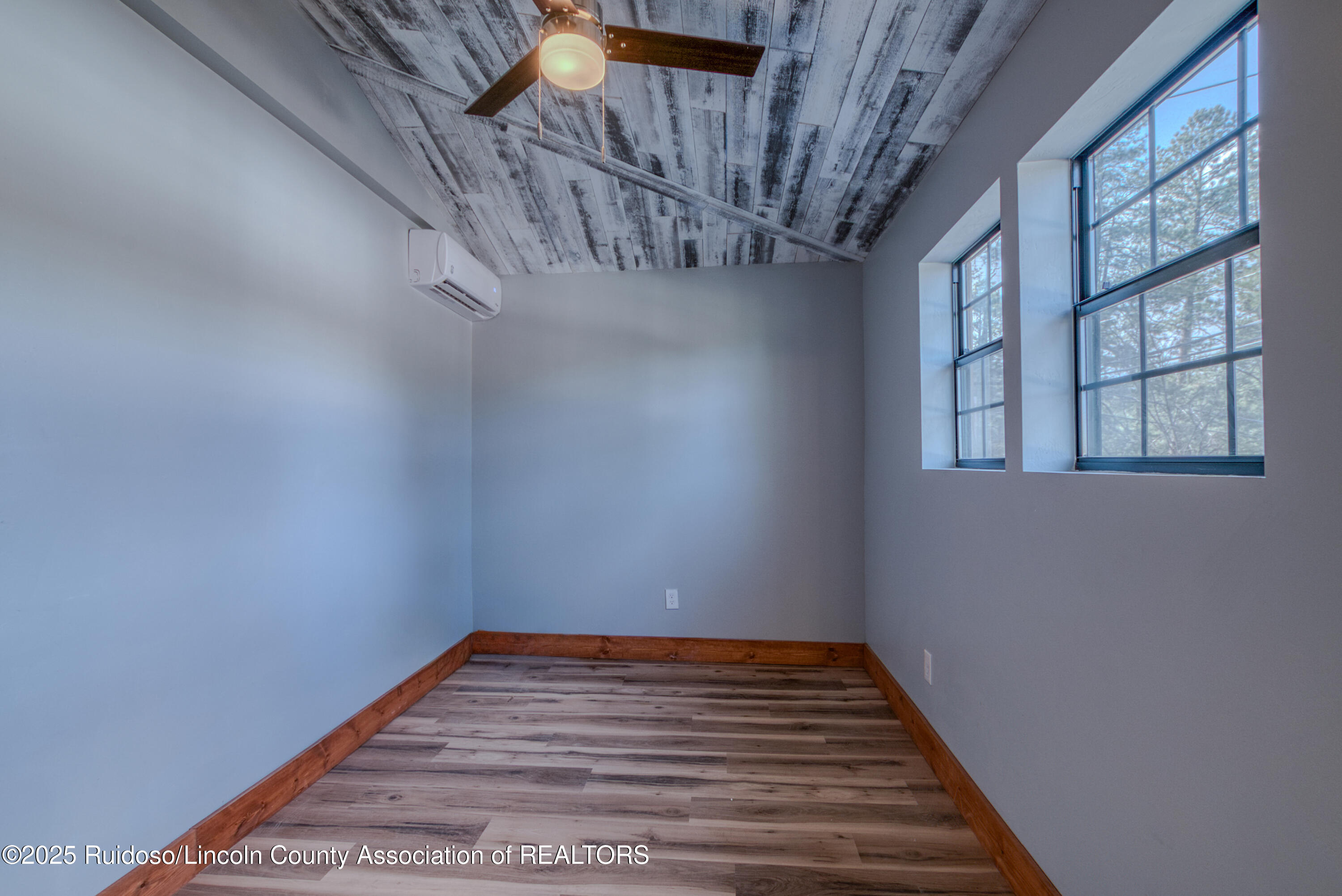 437 First Street, Ruidoso, New Mexico image 33