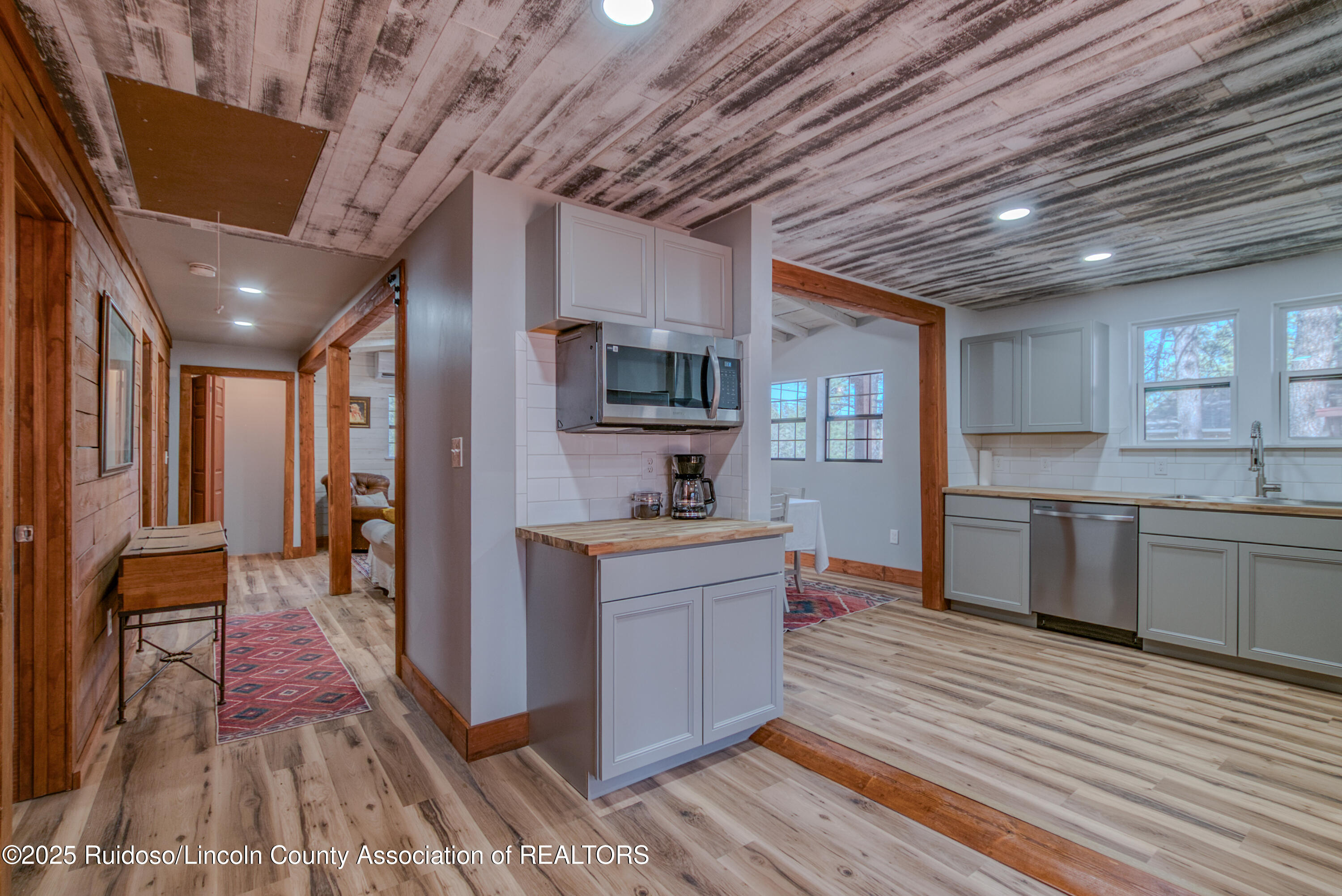 437 First Street, Ruidoso, New Mexico image 25