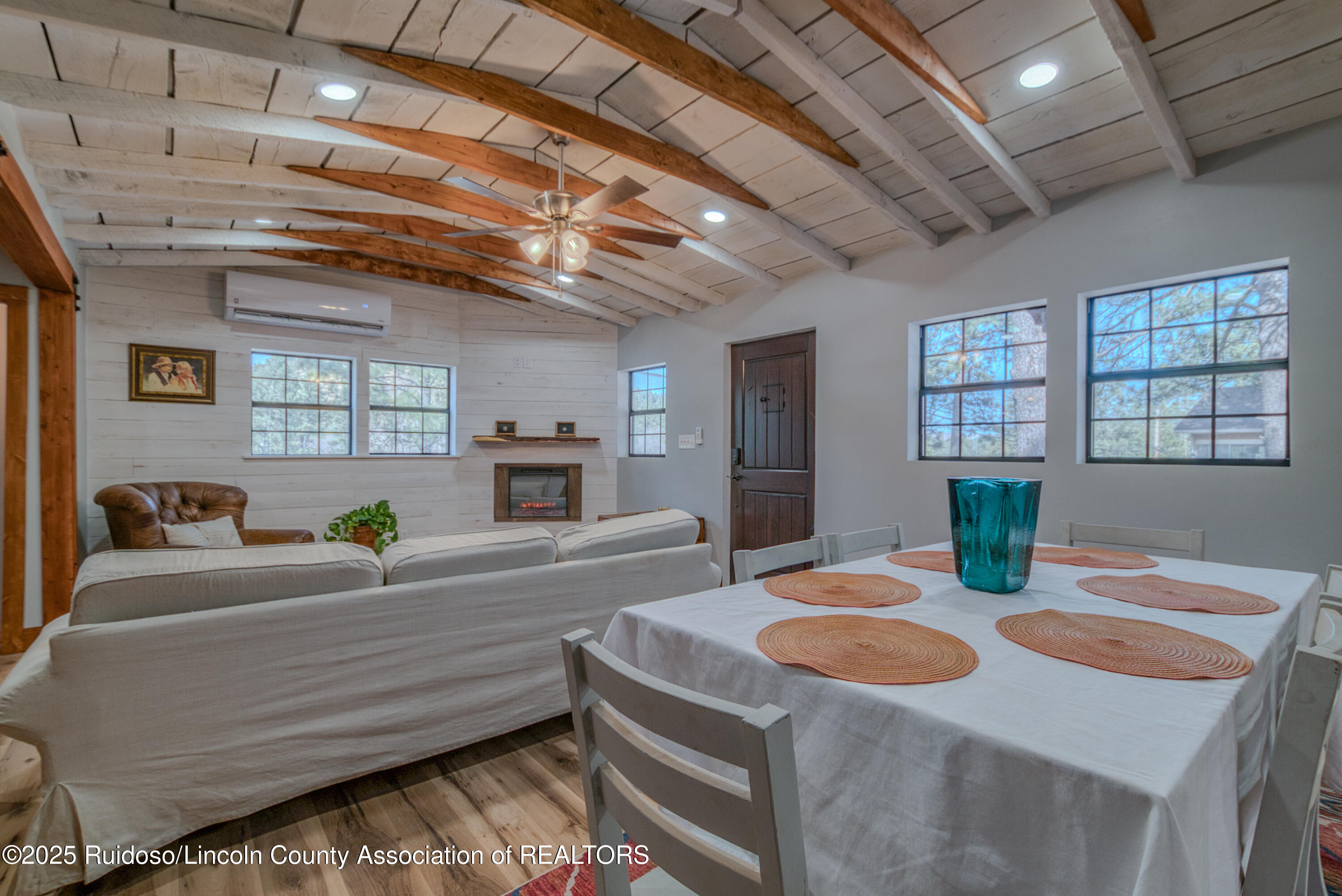 437 First Street, Ruidoso, New Mexico image 13