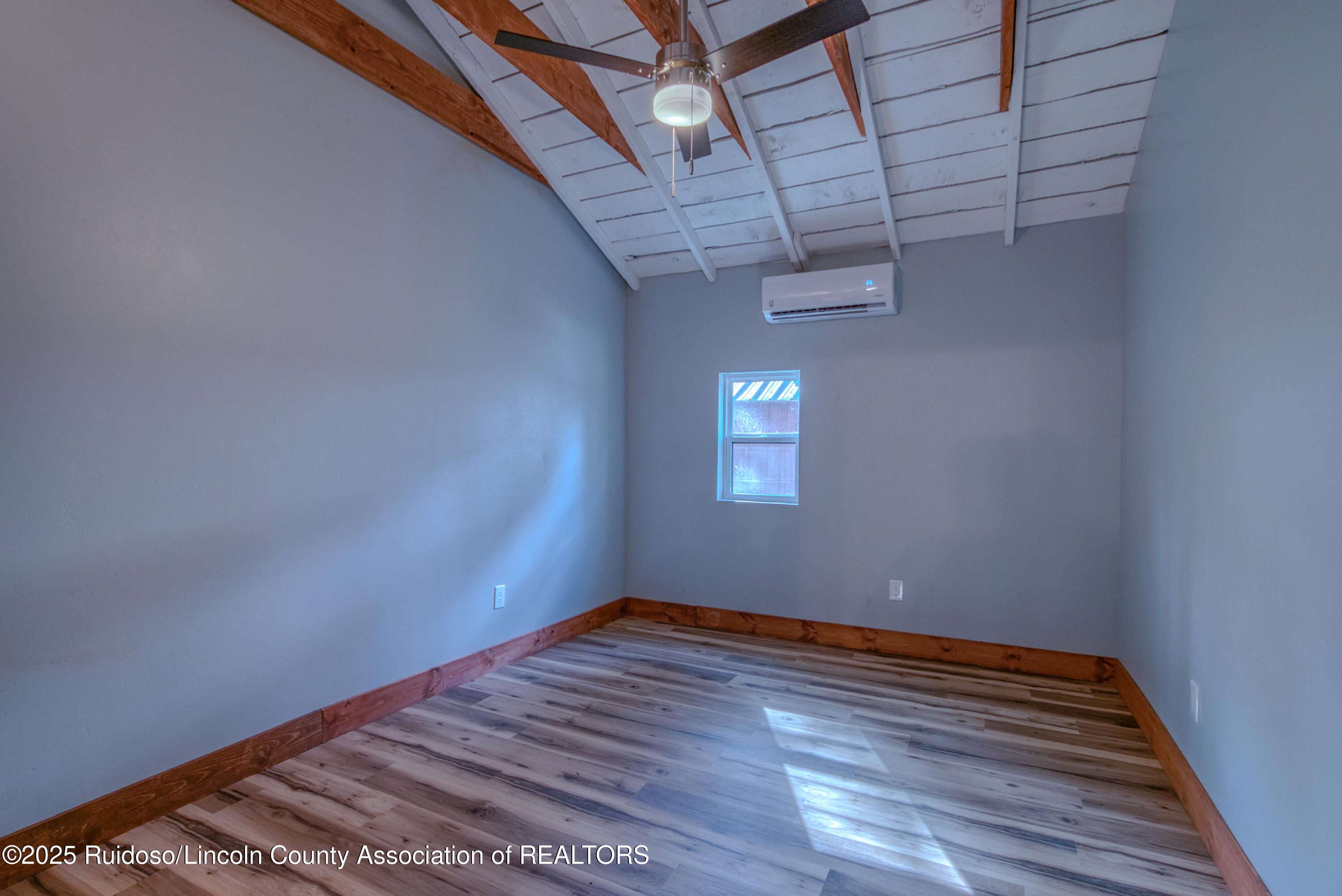 437 First Street, Ruidoso, New Mexico image 36