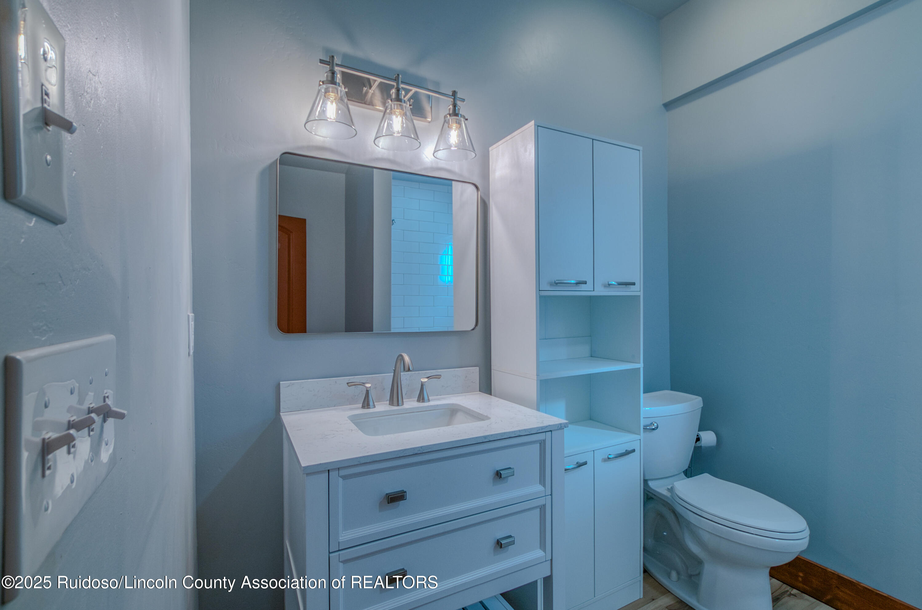 437 First Street, Ruidoso, New Mexico image 46