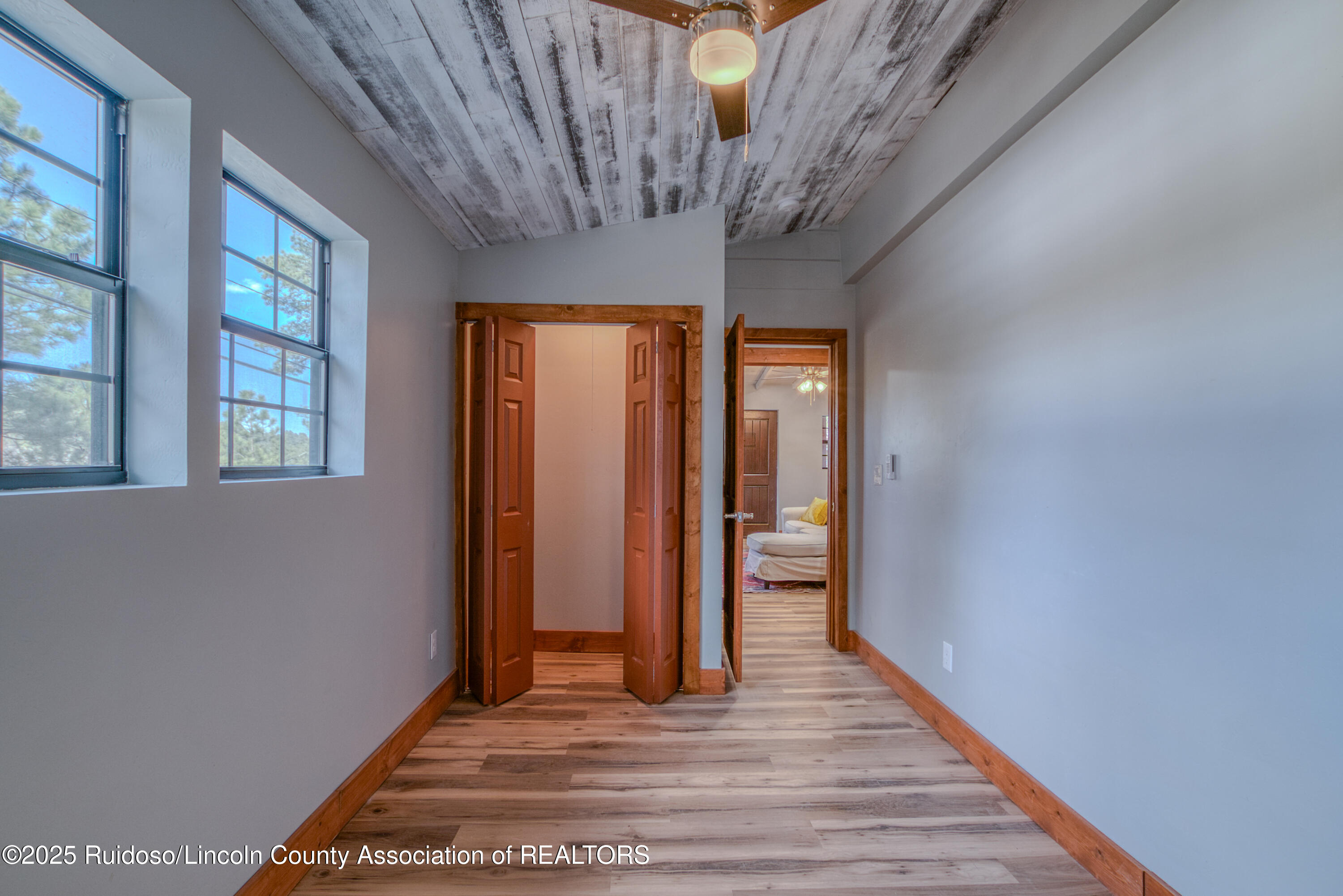 437 First Street, Ruidoso, New Mexico image 30