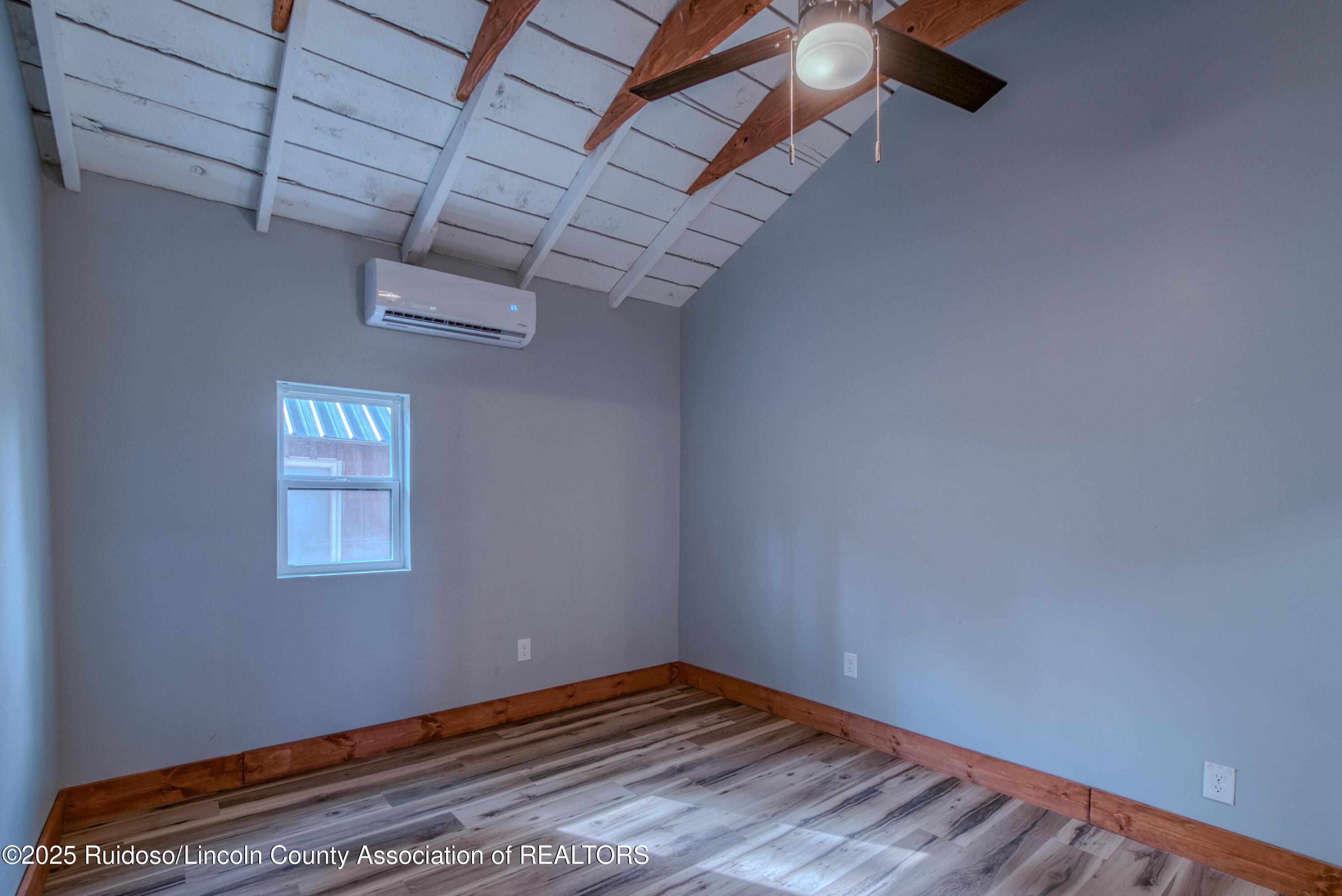 437 First Street, Ruidoso, New Mexico image 40