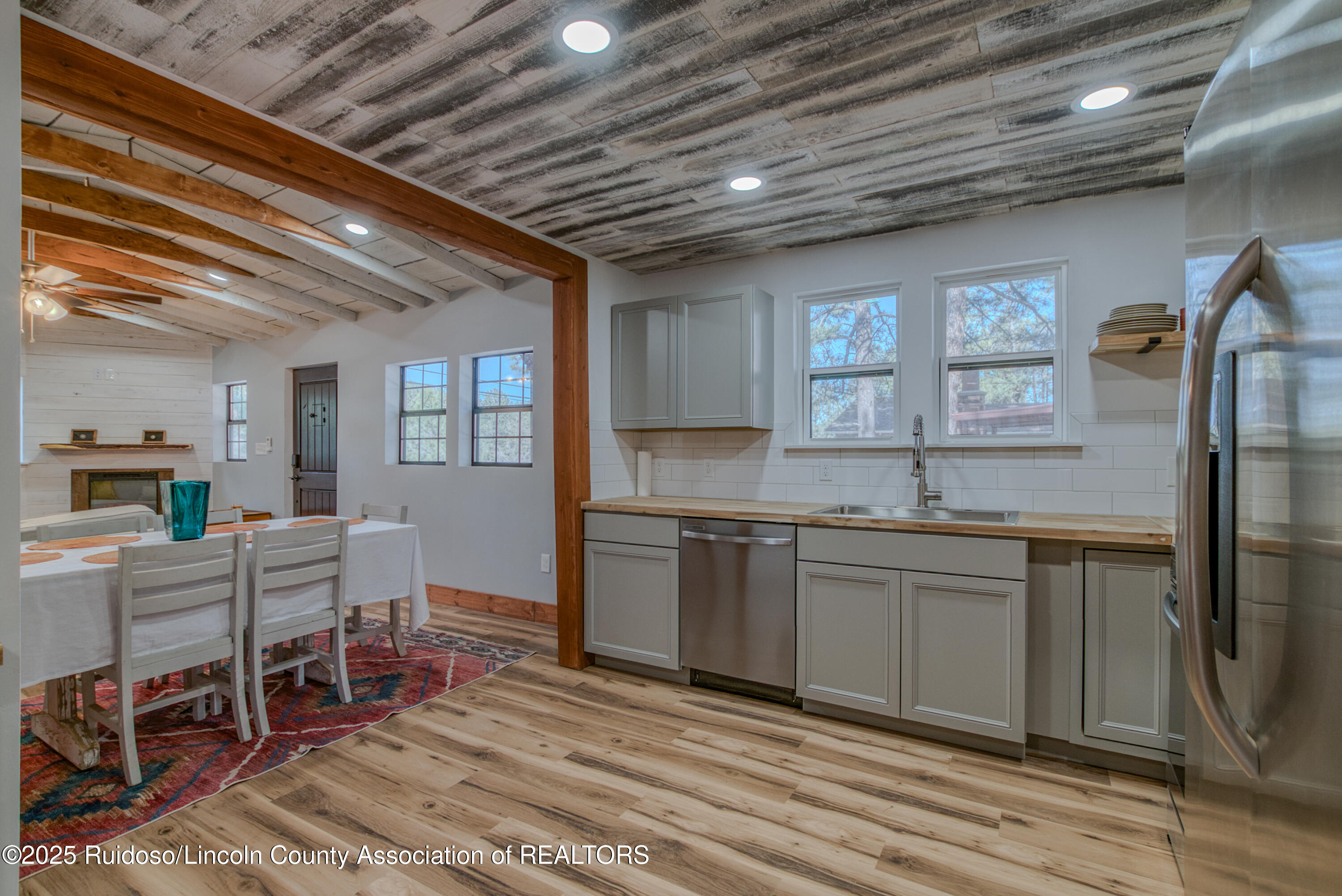 437 First Street, Ruidoso, New Mexico image 26