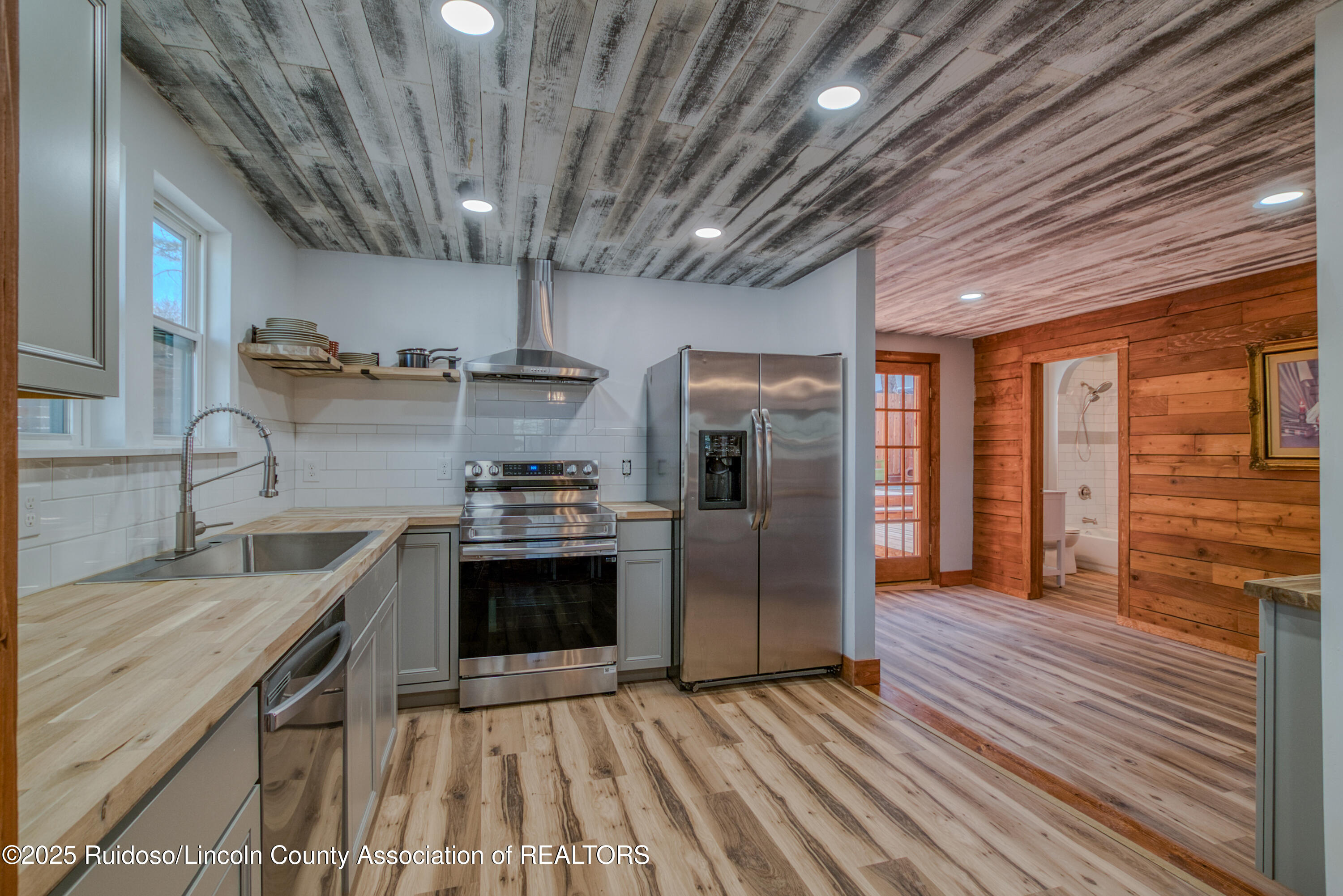 437 First Street, Ruidoso, New Mexico image 23