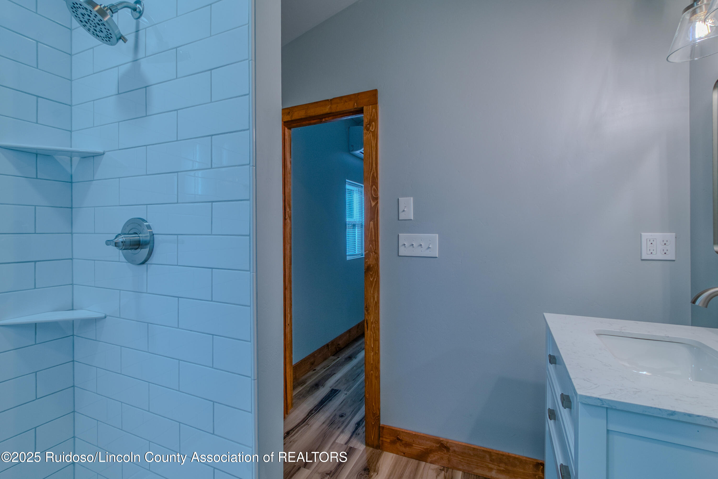 437 First Street, Ruidoso, New Mexico image 50