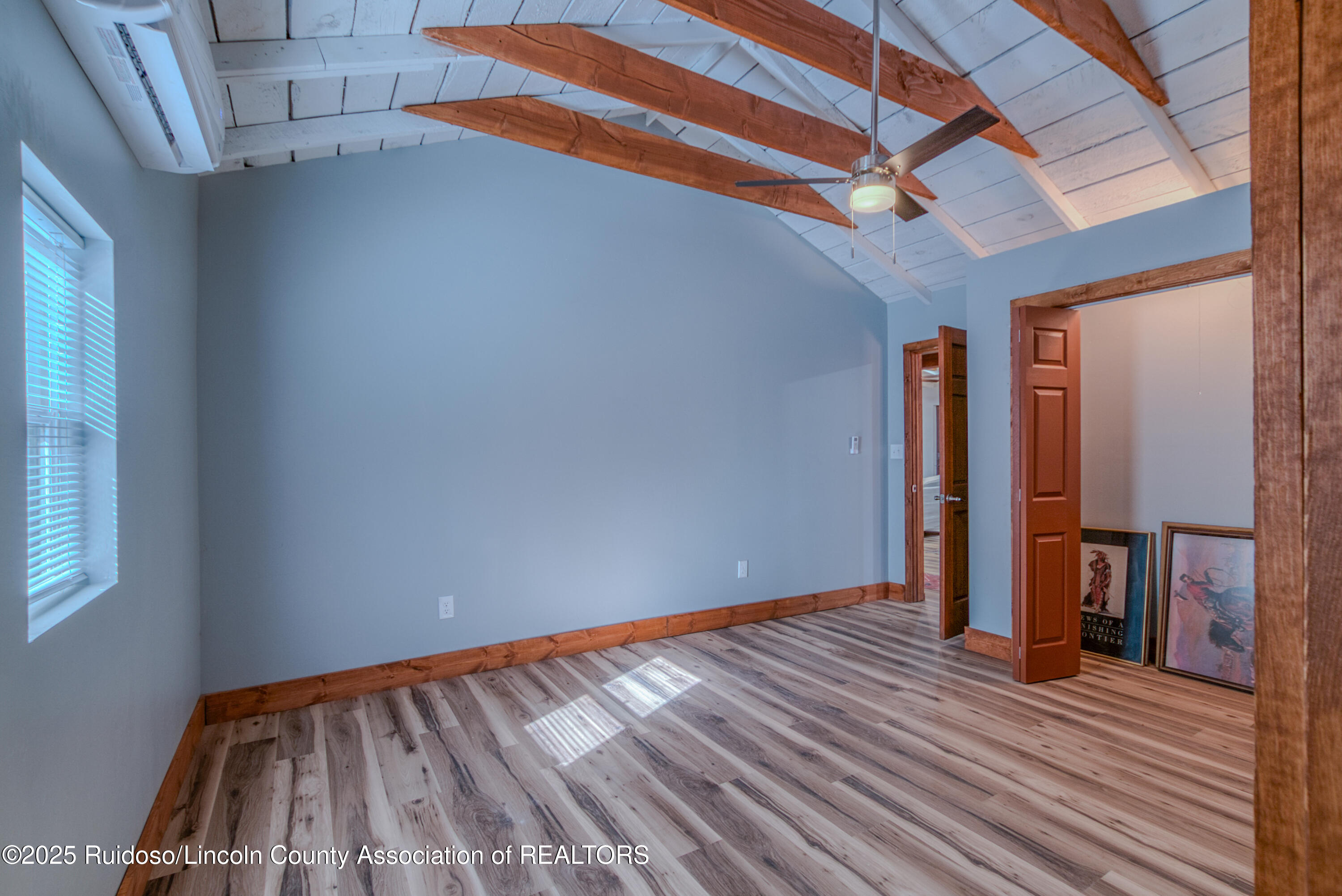 437 First Street, Ruidoso, New Mexico image 43