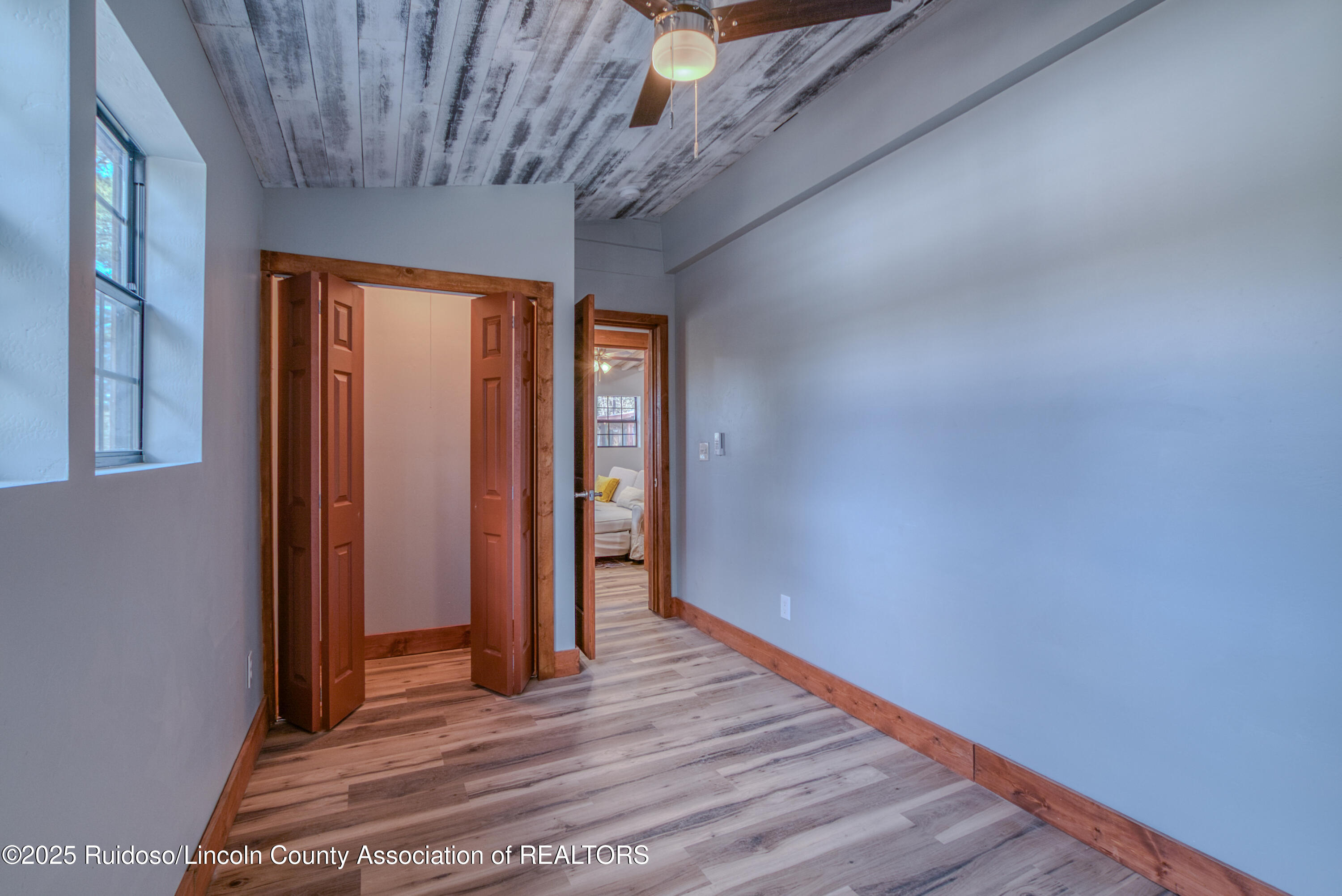 437 First Street, Ruidoso, New Mexico image 31