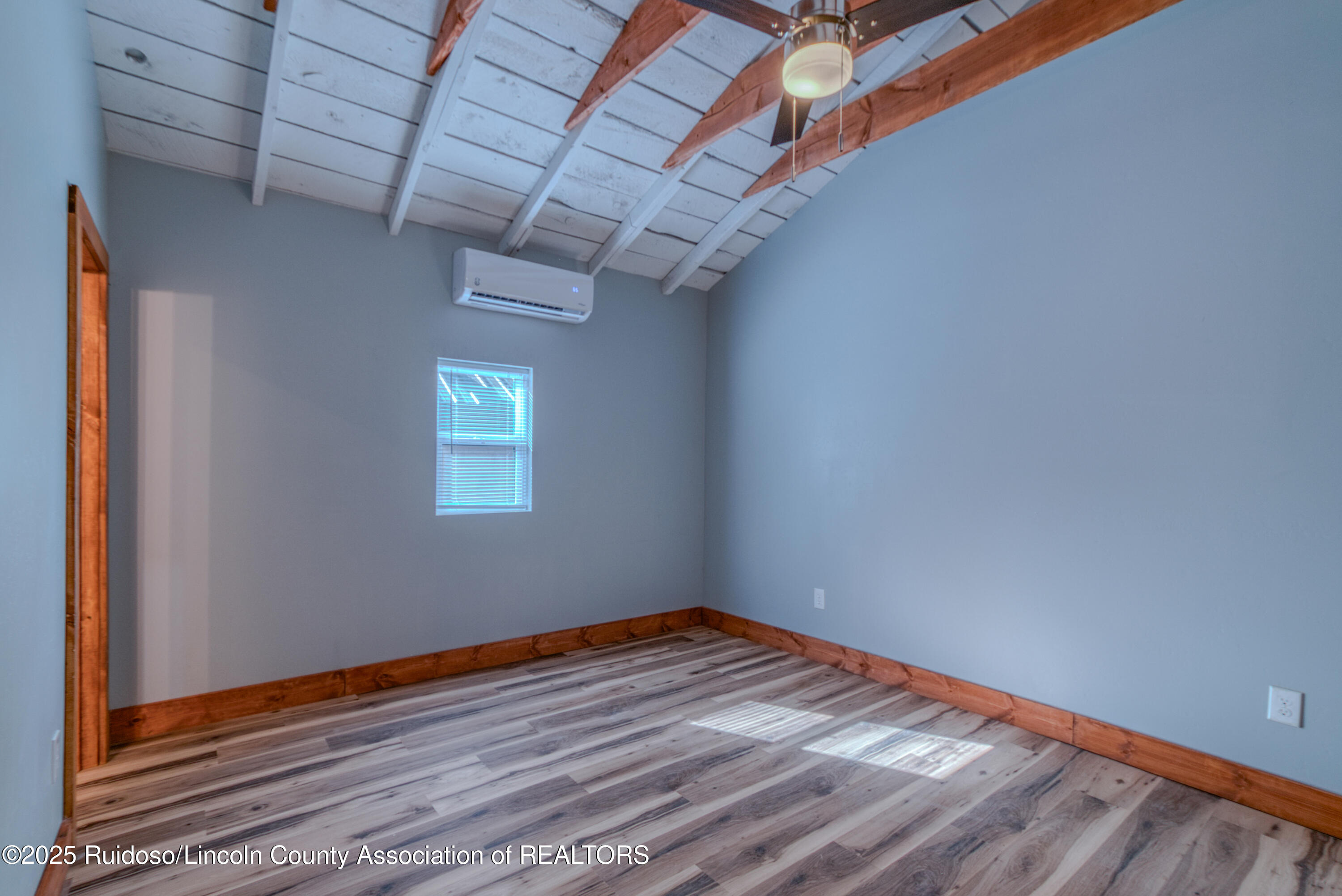 437 First Street, Ruidoso, New Mexico image 44