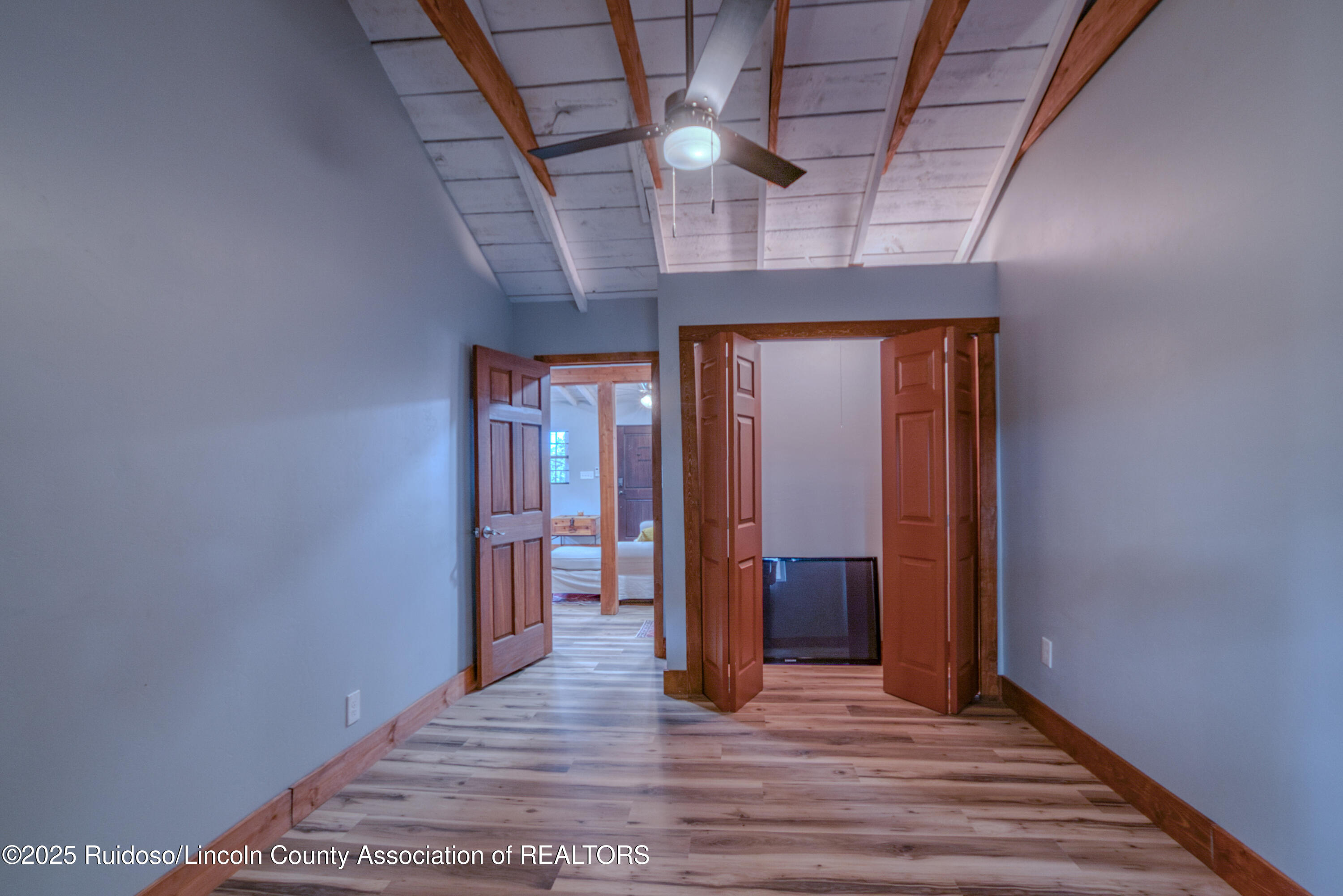 437 First Street, Ruidoso, New Mexico image 39