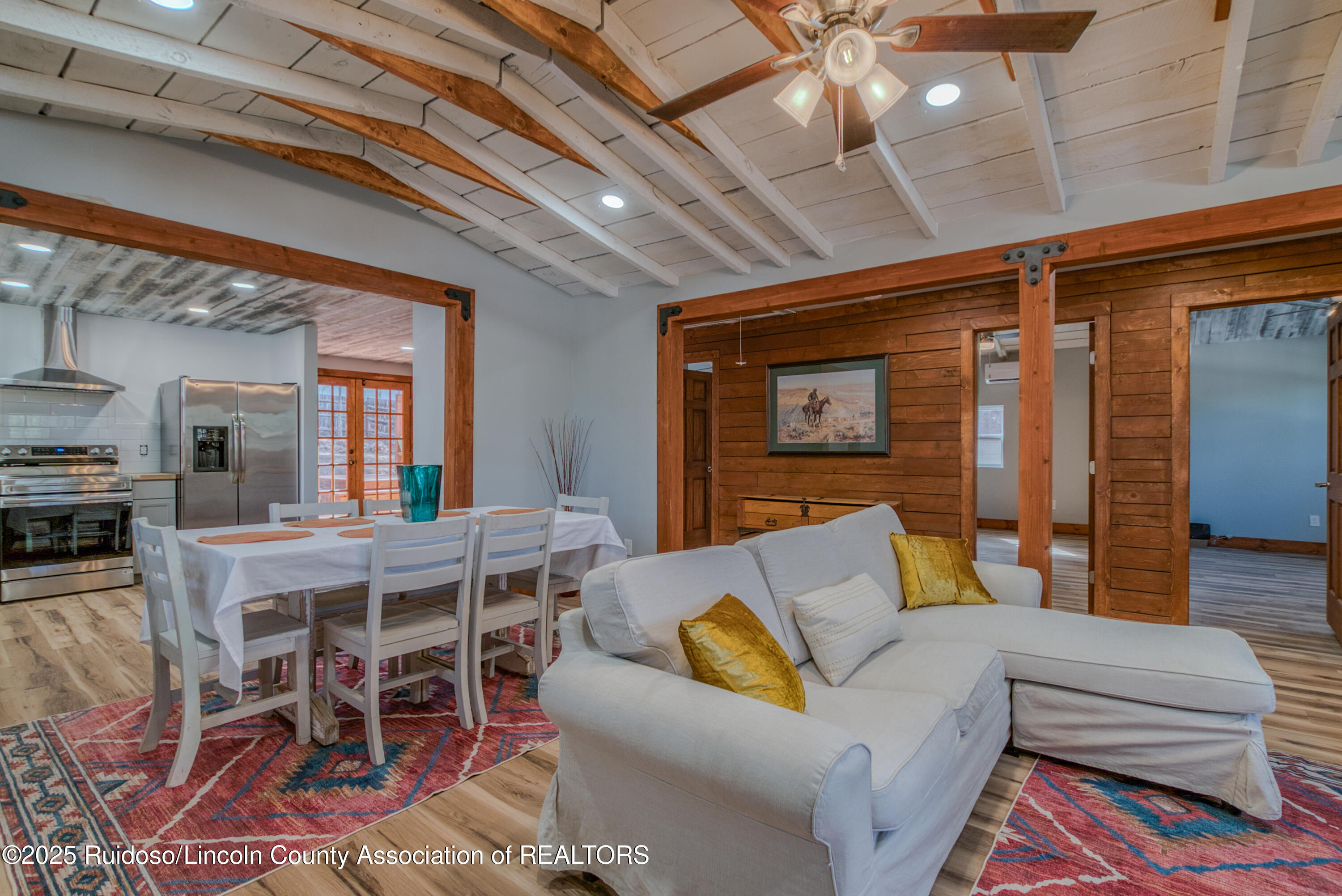437 First Street, Ruidoso, New Mexico image 16