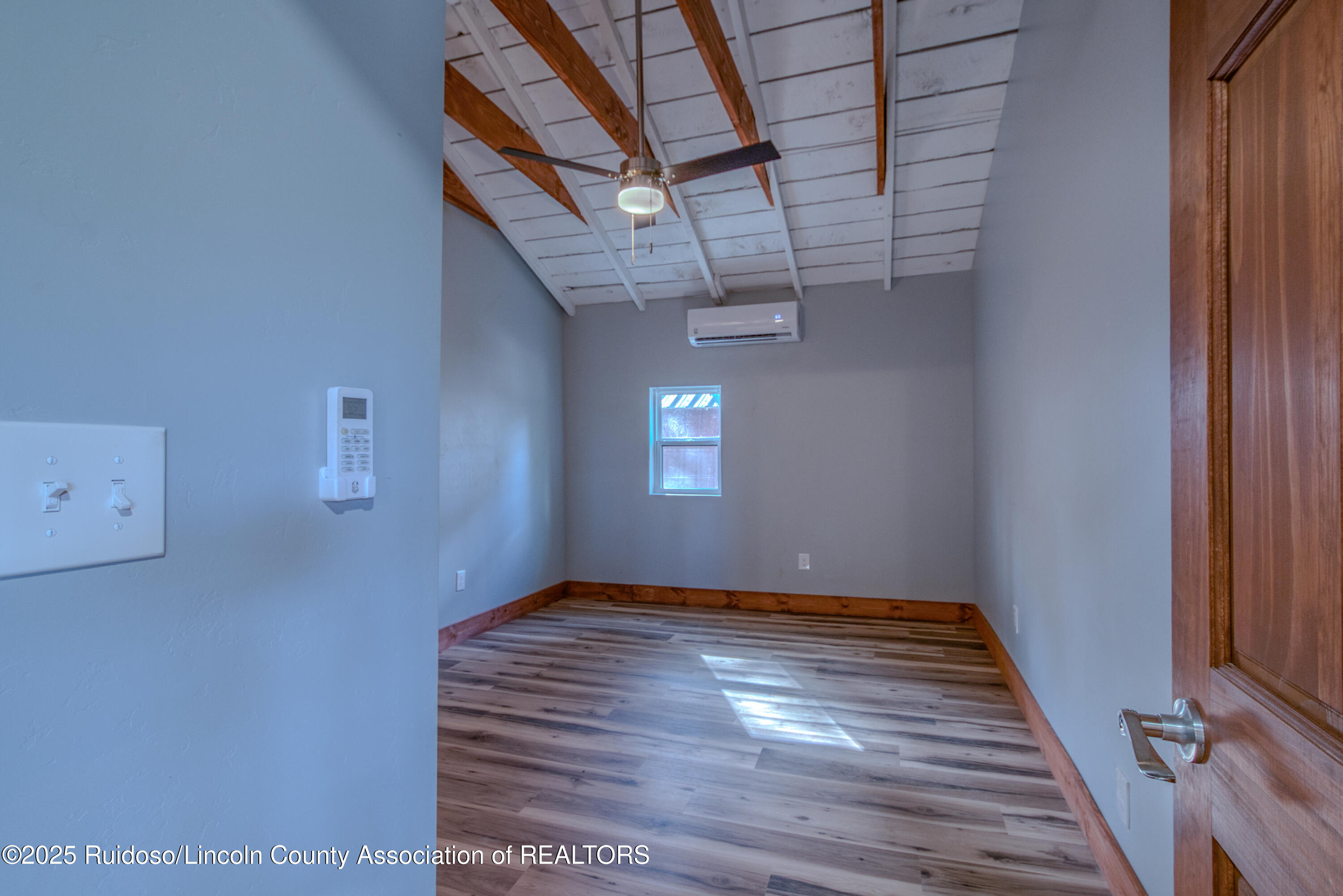 437 First Street, Ruidoso, New Mexico image 35