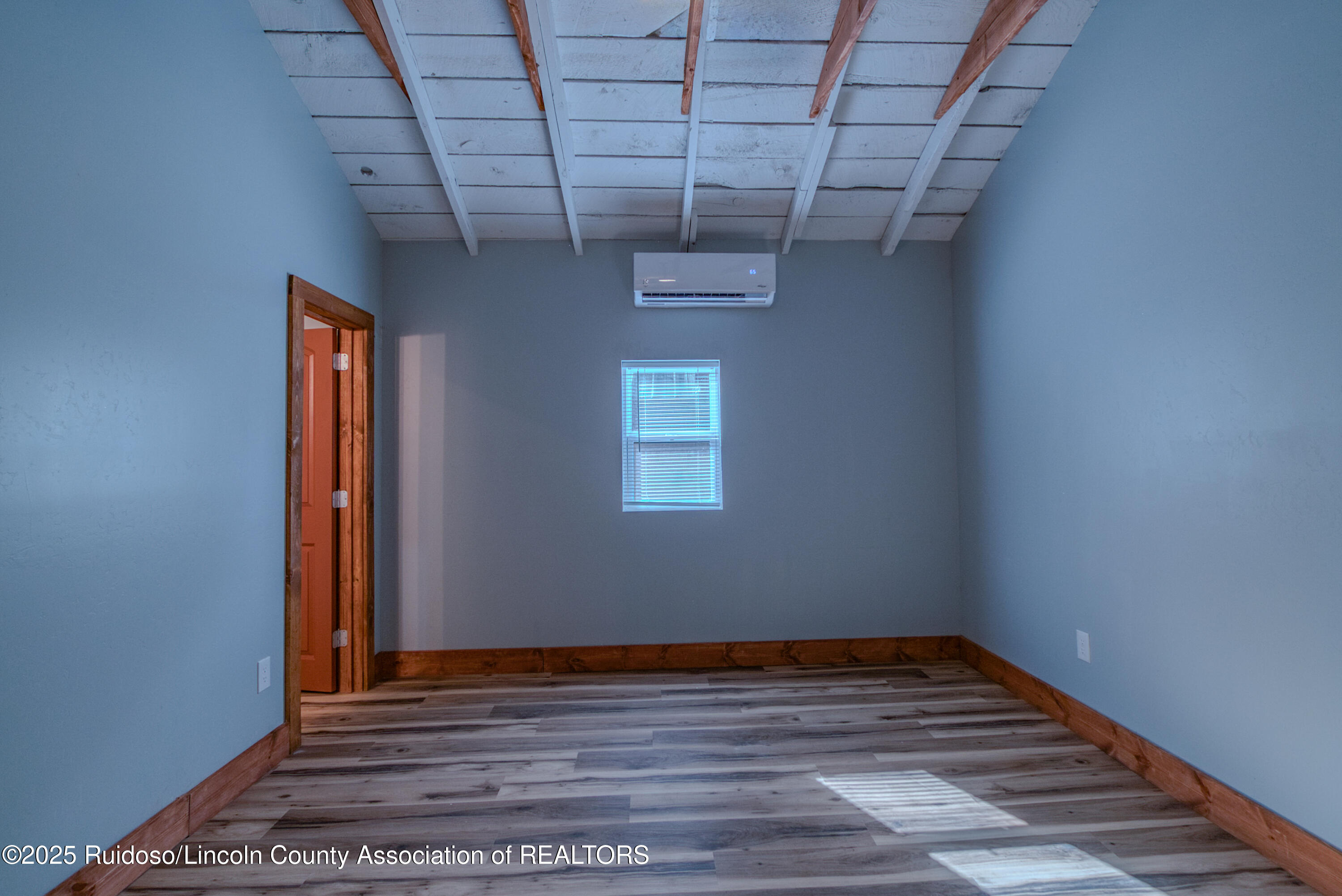 437 First Street, Ruidoso, New Mexico image 45